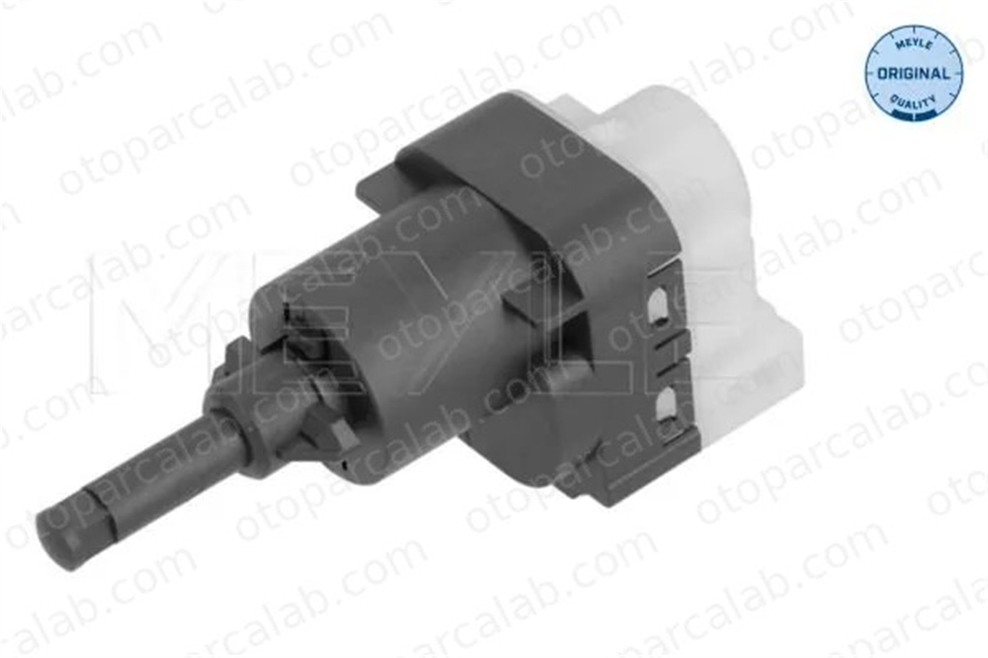MEYLE 114 890 0013 Fren Müşürü AUDI A6 C5 Avant A6 C5 1K2945511RDW 1K2945511