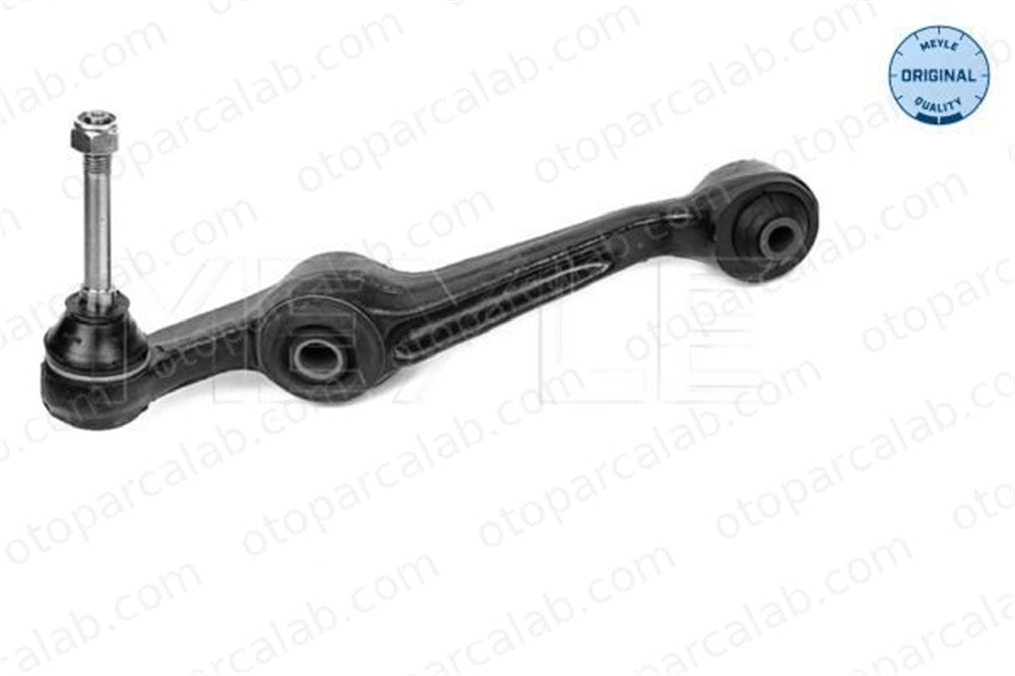 MEYLE 316 050 4206 Salıncak Ön Alt Sol BMW 3 31121123025 1123025