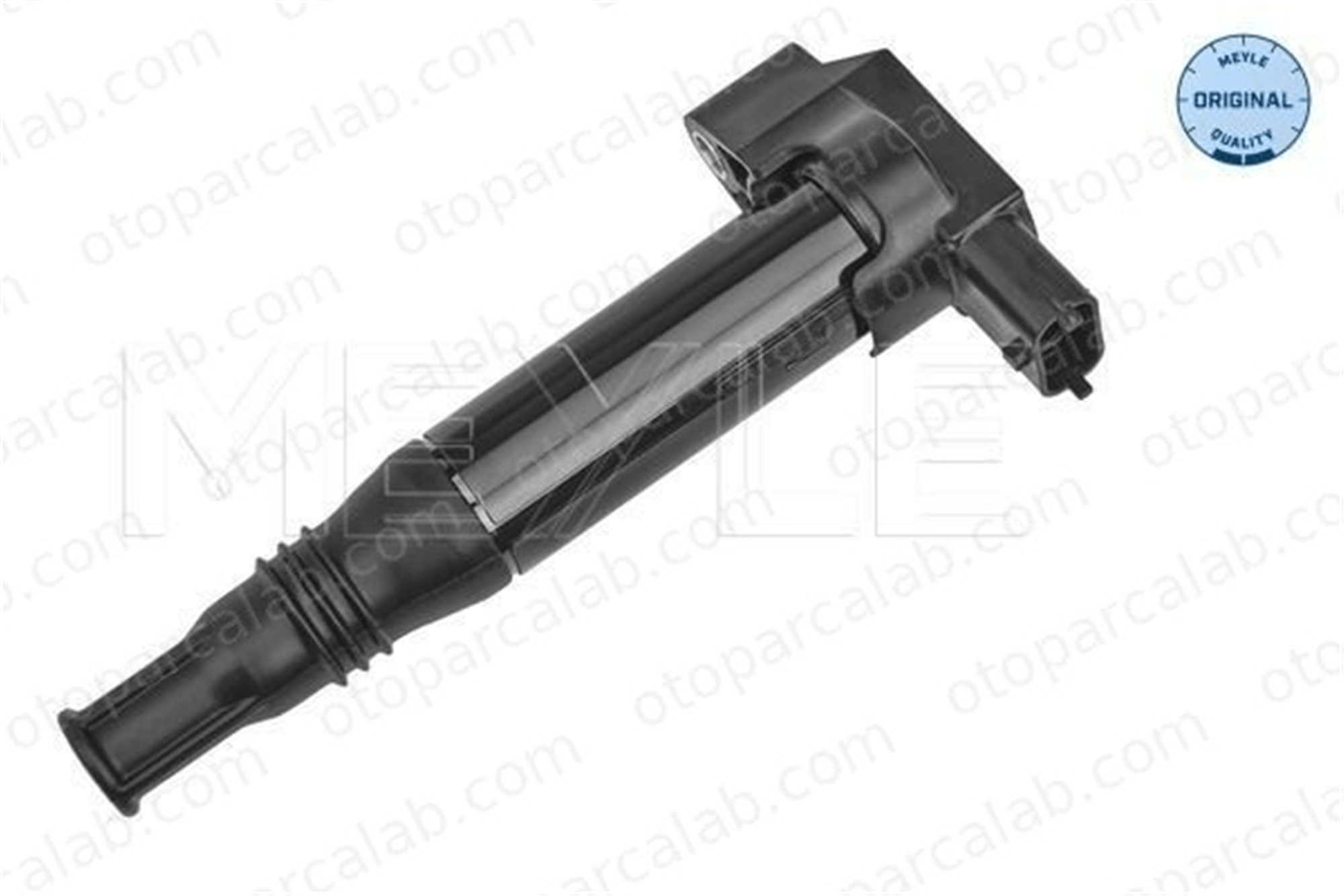 MEYLE 40-14 885 0012 Ateşleme Bobini PEUGEOT 2008 I 208 I 9671214580