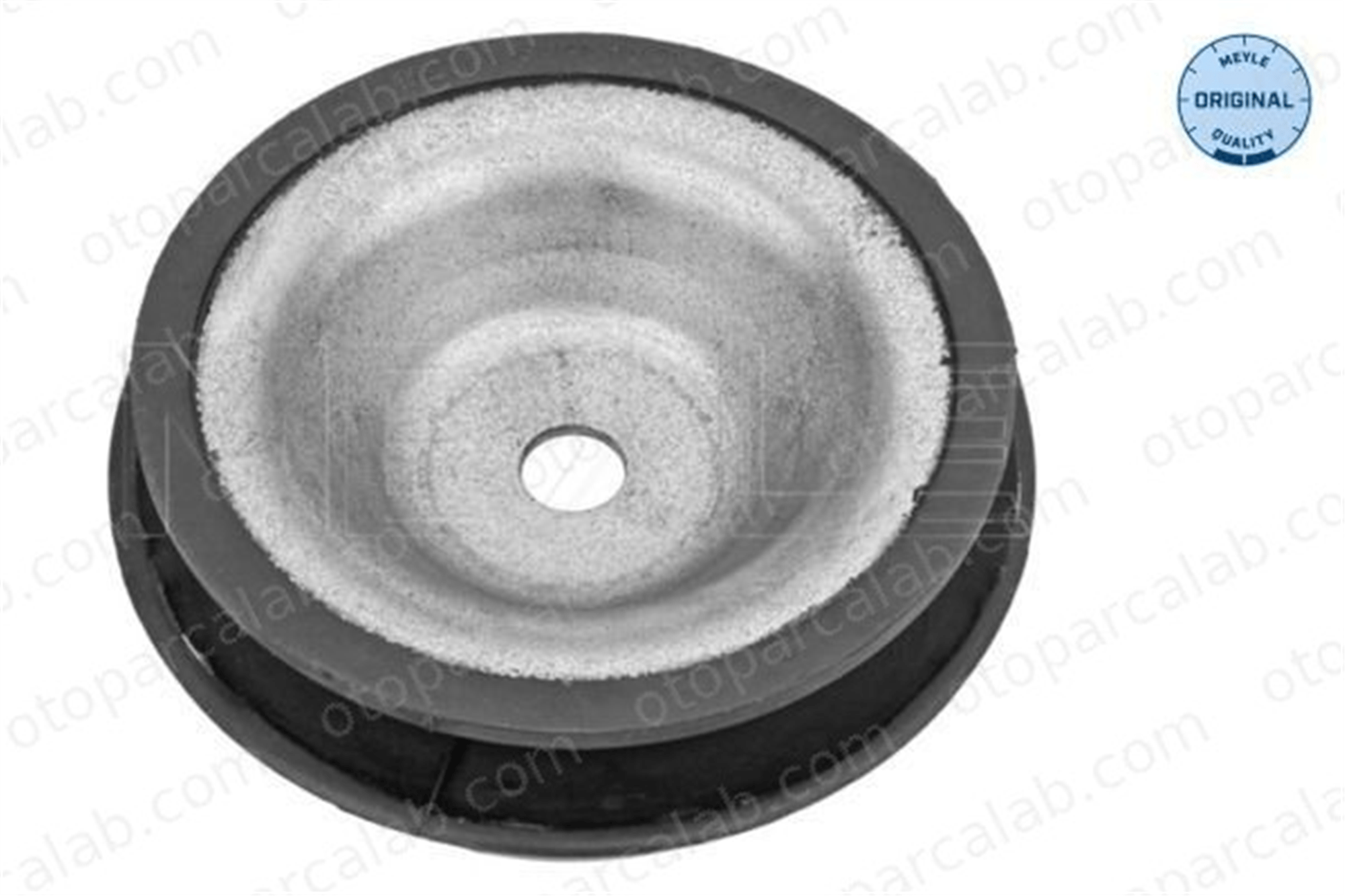 MEYLE 614 034 0007 Amortisör Tabla Takozu Ön Sağ veya Sol OPEL ASTRA G Station wagon ASTRA G Sedan 344523 90468554