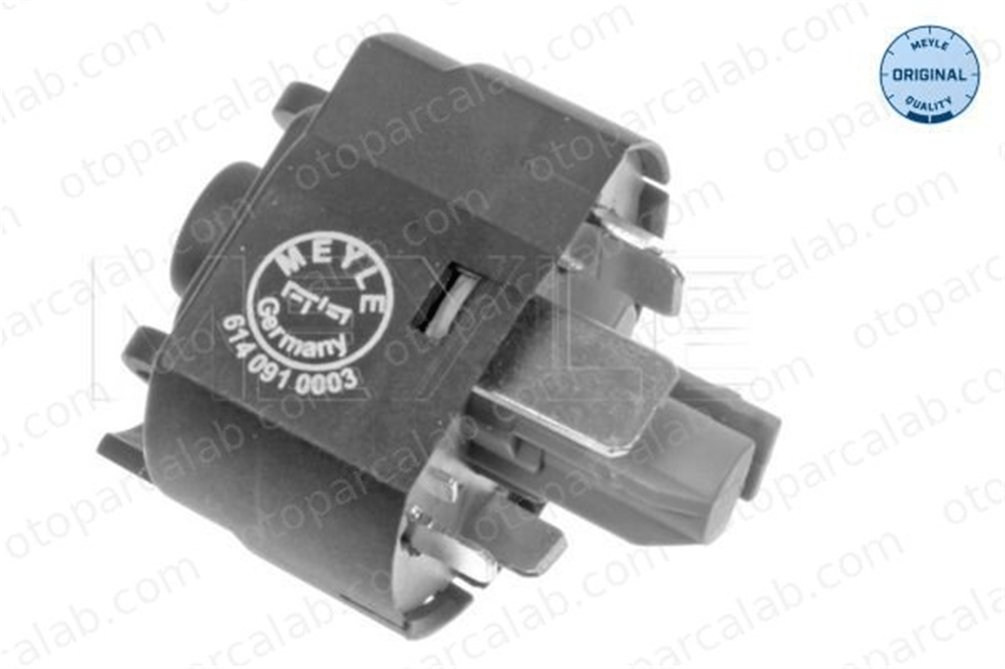 MEYLE 614 091 0003 Kontak Termik OPEL ASTRA F Station wagon VECTRA A 914852 90389377