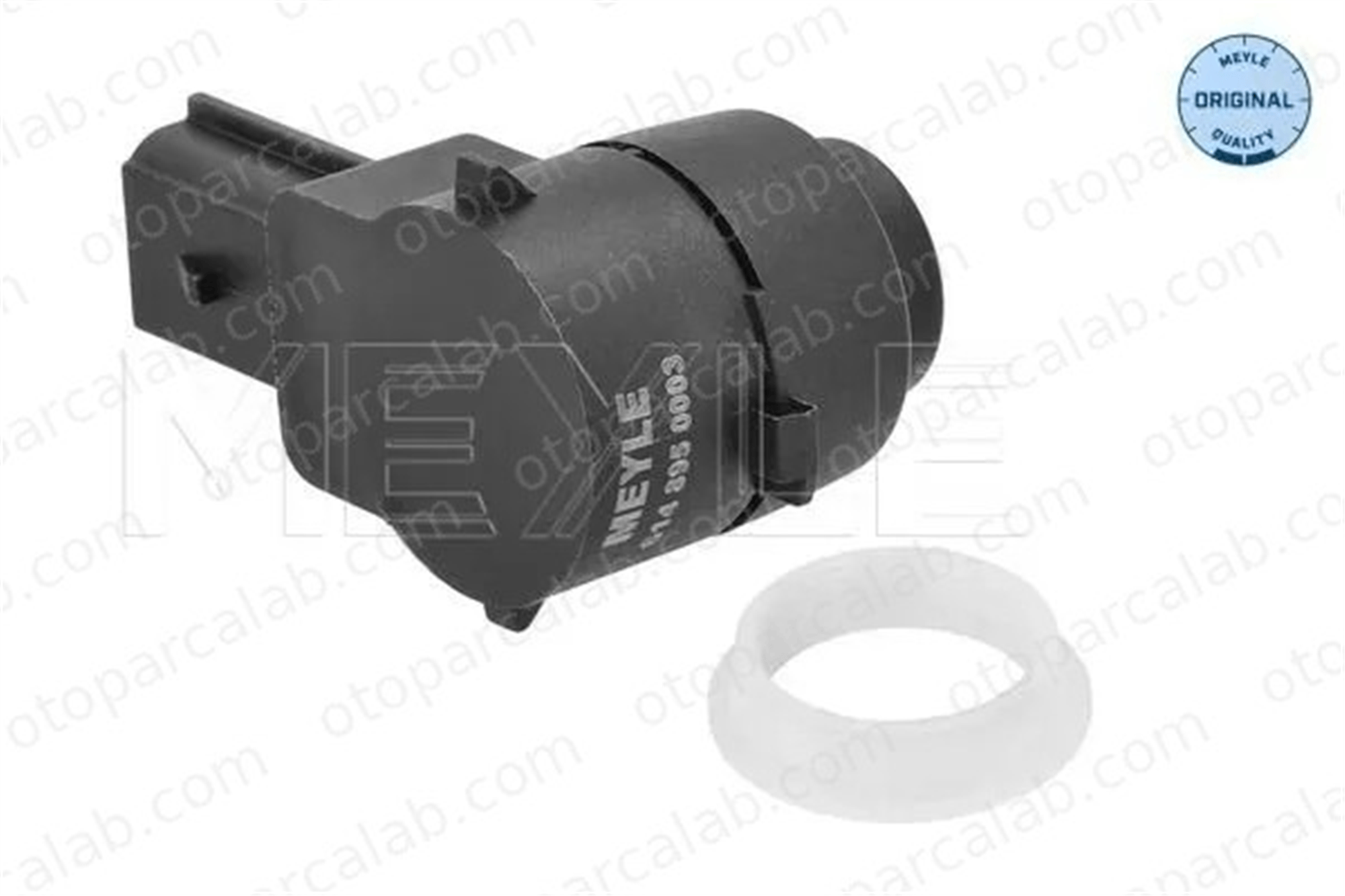 MEYLE 614 895 0003 Park Sensörü OPEL INSIGNIA A INSIGNIA A Sports Tourer 39006749 1238266