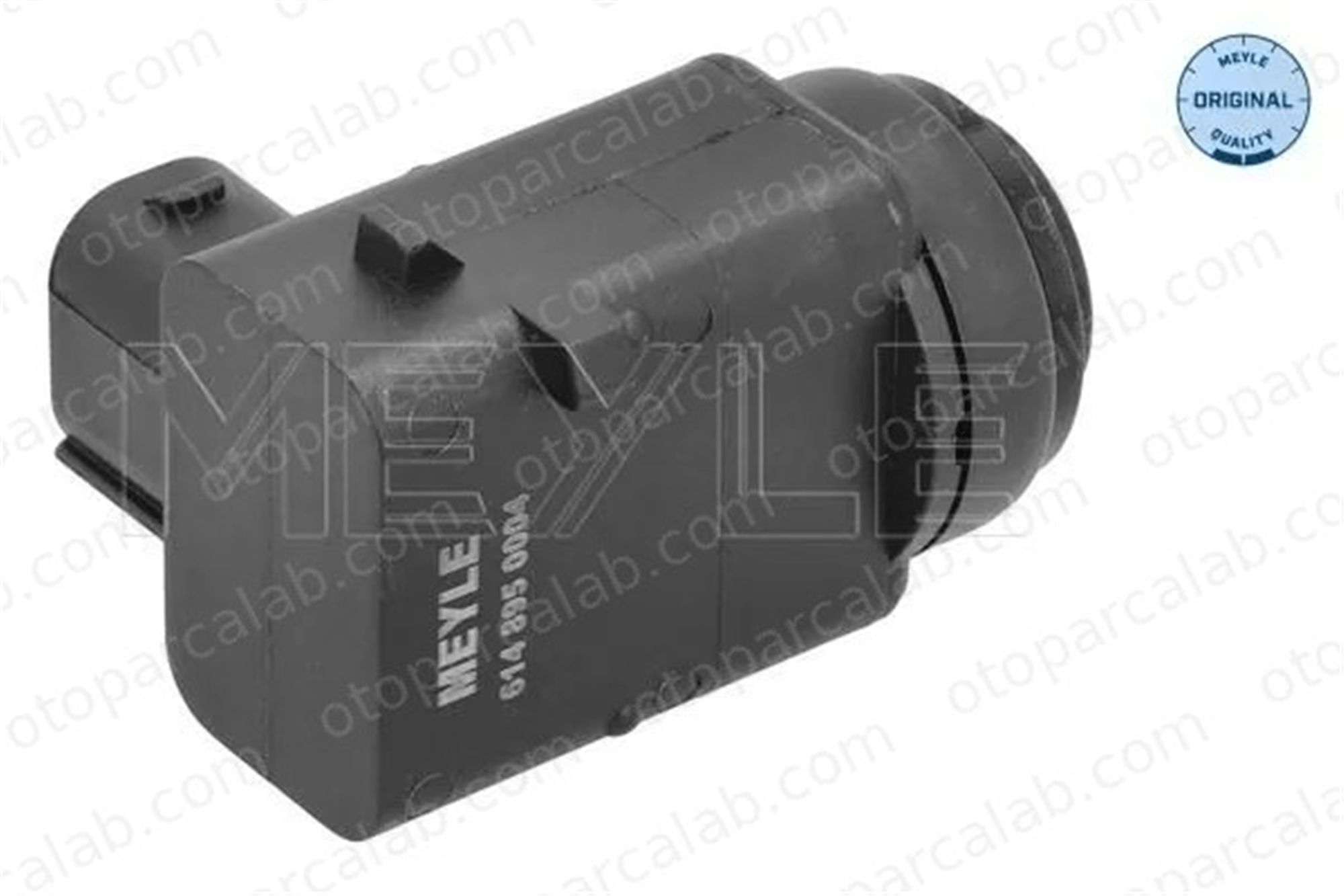 MEYLE 614 895 0004 Park Sensörü OPEL ASTRA G Station wagon VECTRA C GTS 93172012 6238242