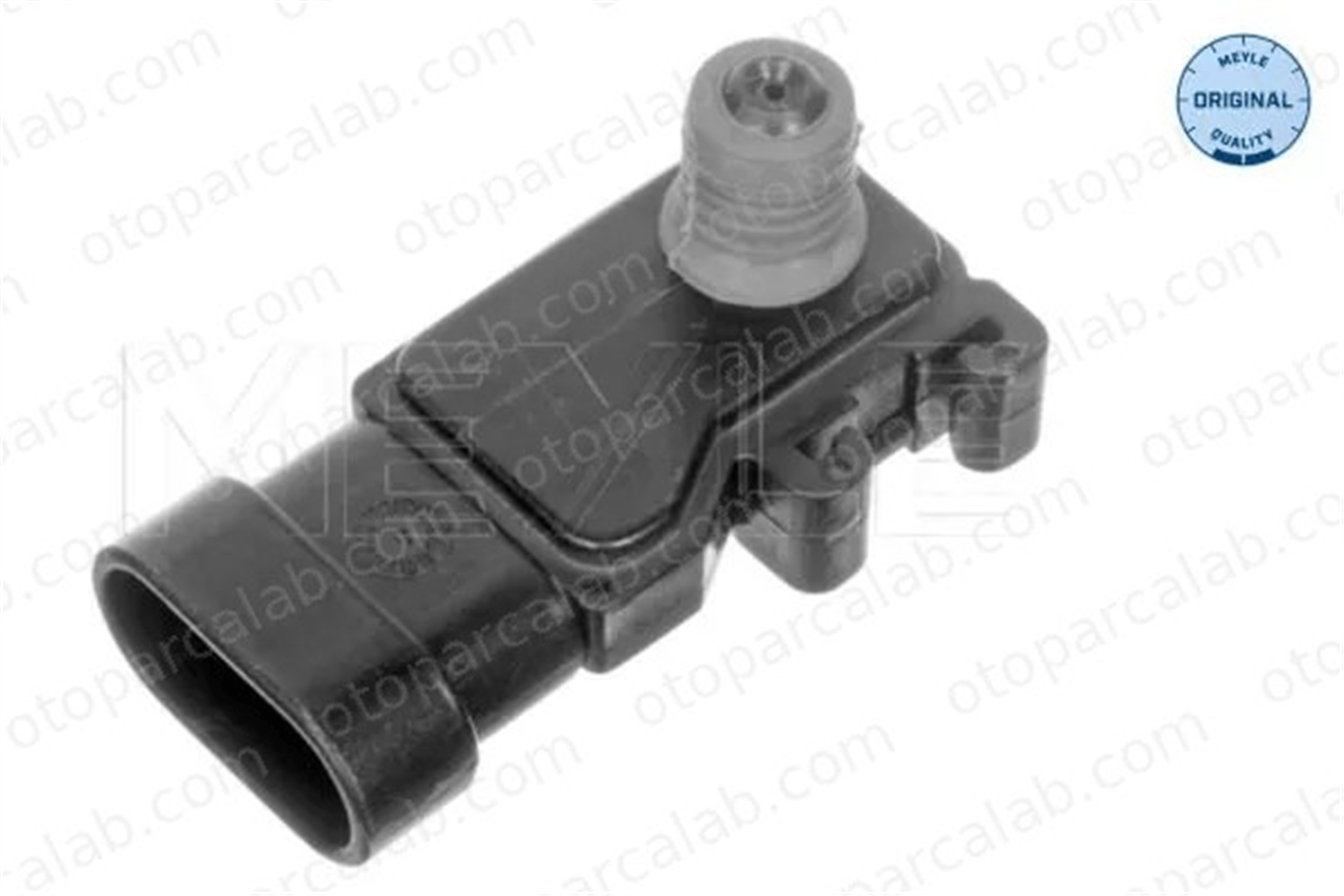 MEYLE 614 899 0020 MAP Sensörü OPEL MERIVA A MPV VECTRA C 1235046 16212460
