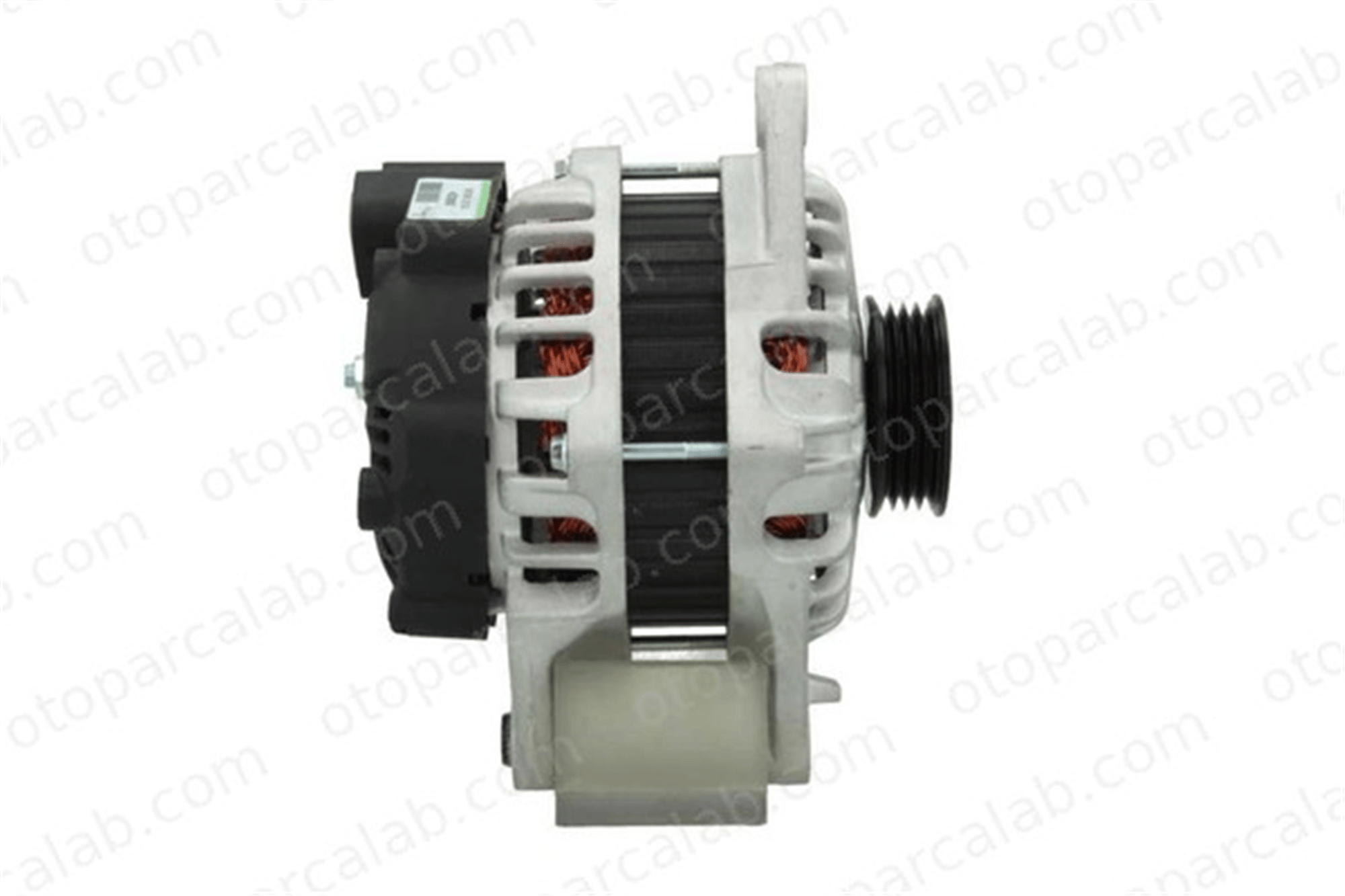 MGA 28065 Alternatör HYUNDAI COUPE II GETZ 2655023 11011