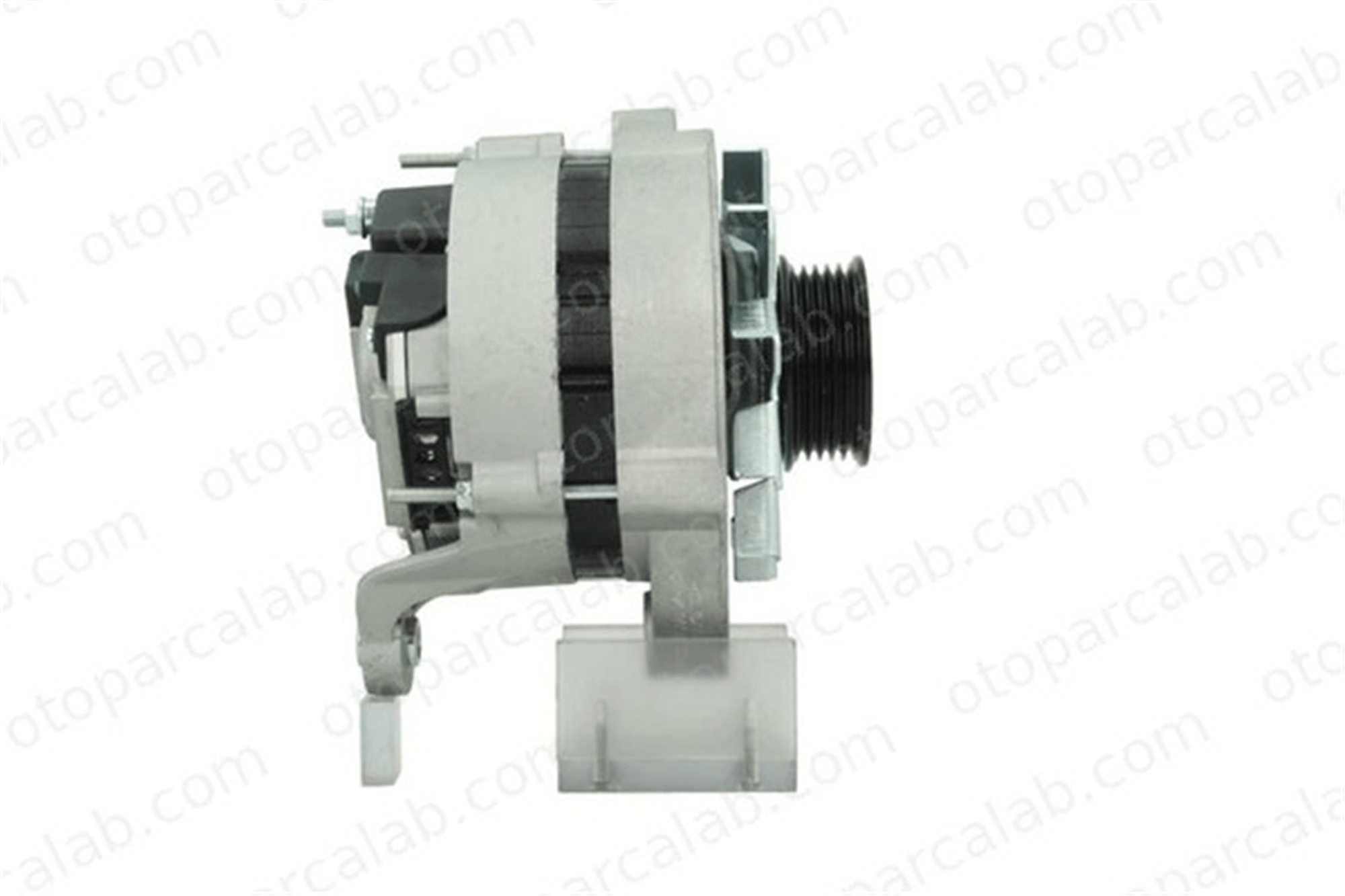 MGA 28072 Alternatör FIAT TEMPRA TEMPRA S.W. 46231690 46207936
