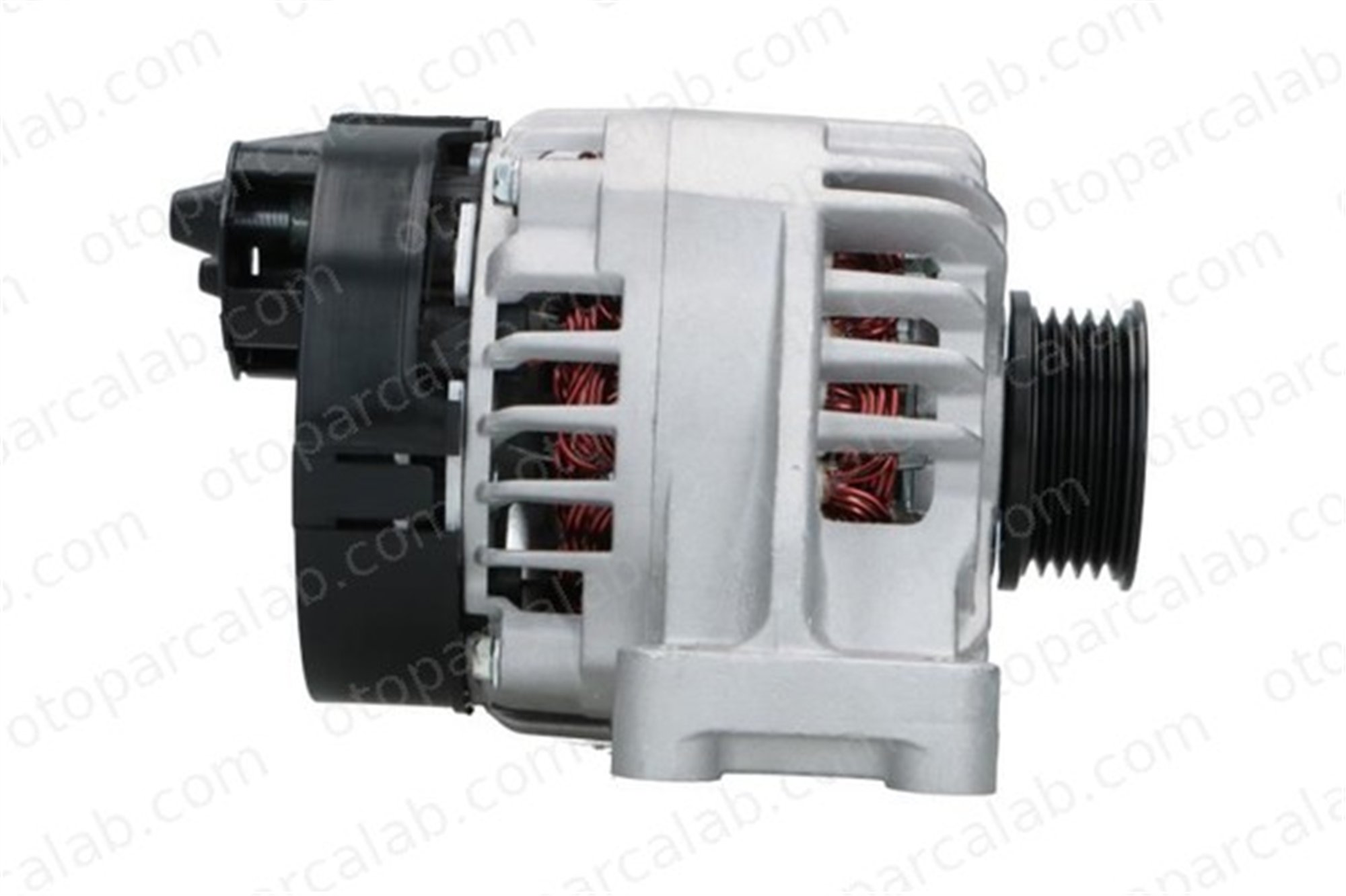 MGA 28077 Alternatör FIAT GRANDE PUNTO PANDA 46542889
