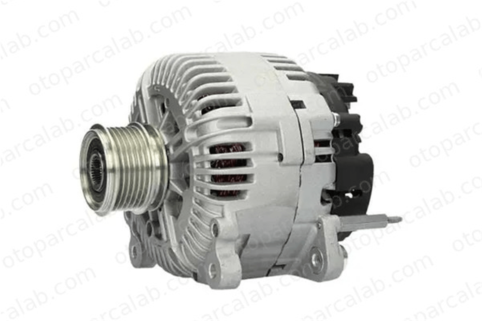 MGA 28141 Alternatör VW PASSAT B6 PASSAT B6 Variant 21903026G 4801715AA
