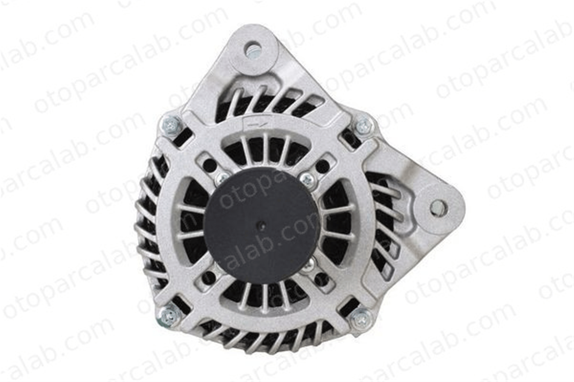 MGA 28158 Alternatör MERCEDES-BENZ MARCO POLO Camper VITO Mixto A6229060100 6229060100