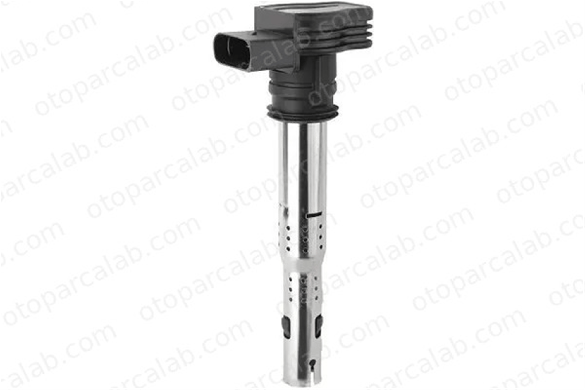 MGA 30125 Ateşleme Bobini AUDI A4 B8 Avant TT 7K905715F 6F905115