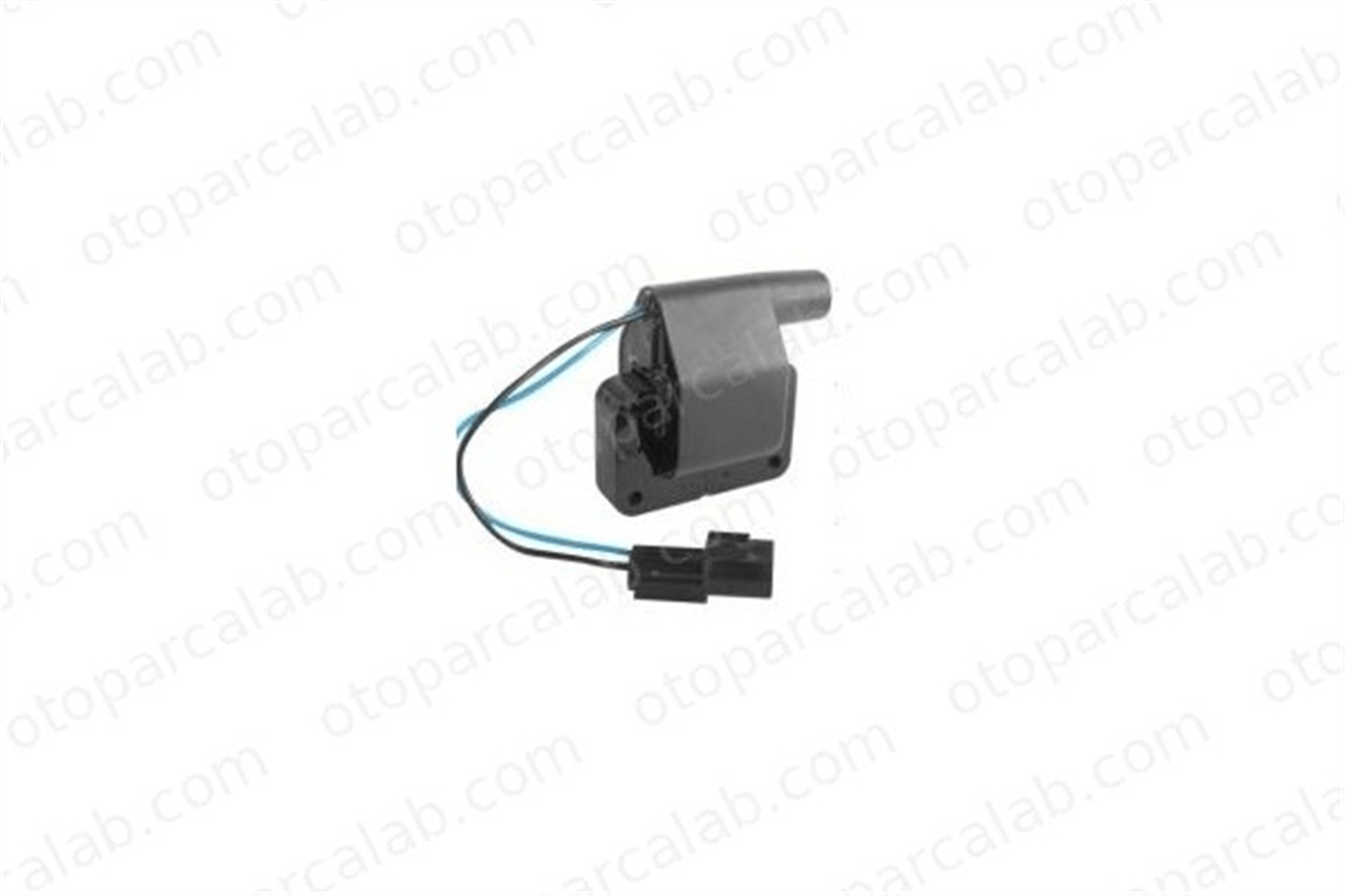 MGA 30133 Ateşleme Bobini HYUNDAI ATOS 2730102502