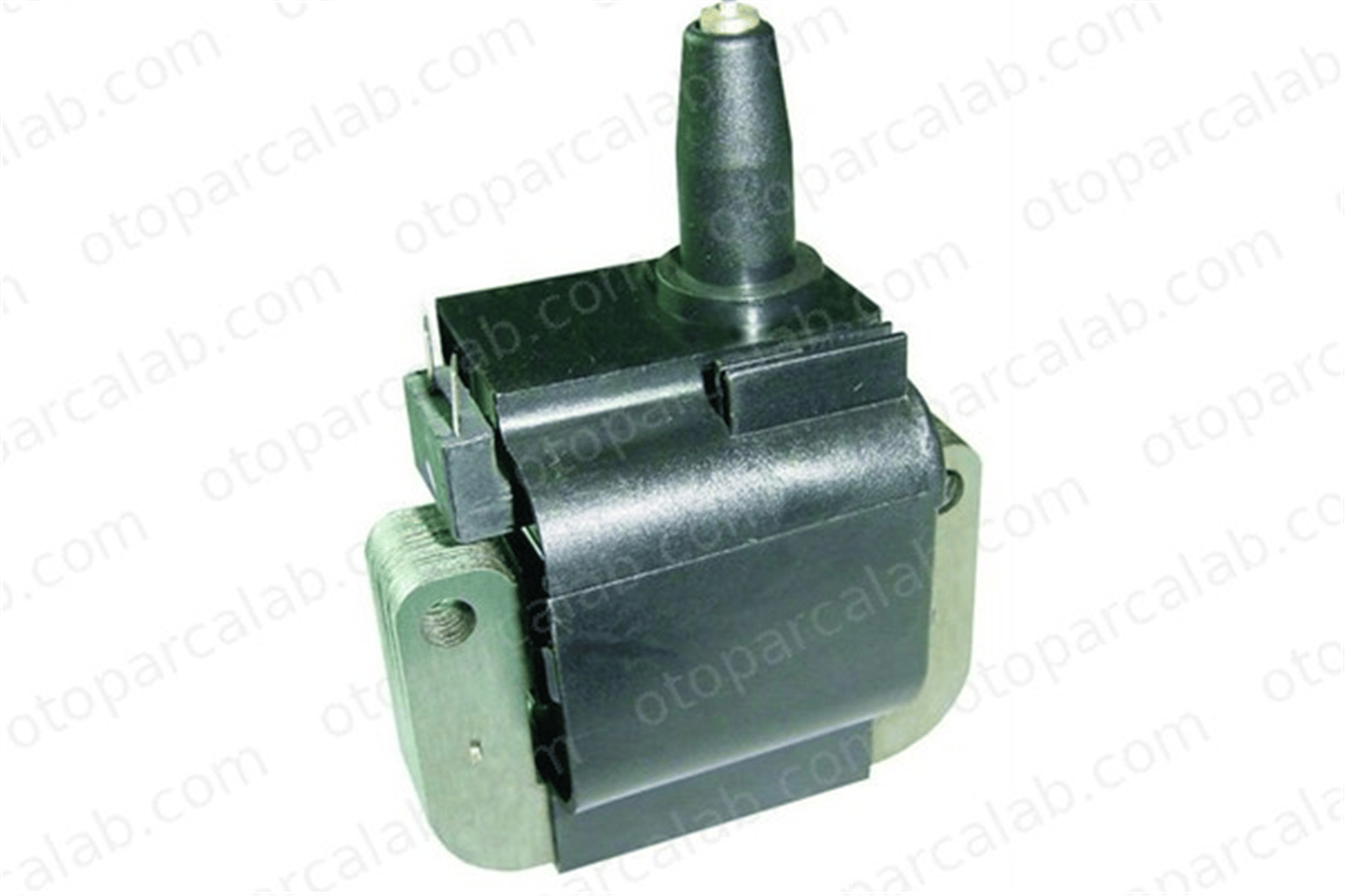 MGA 30136 Ateşleme Bobini HONDA CIVIC VI Fastback ACCORD V 30500P0AA01 IGC0064