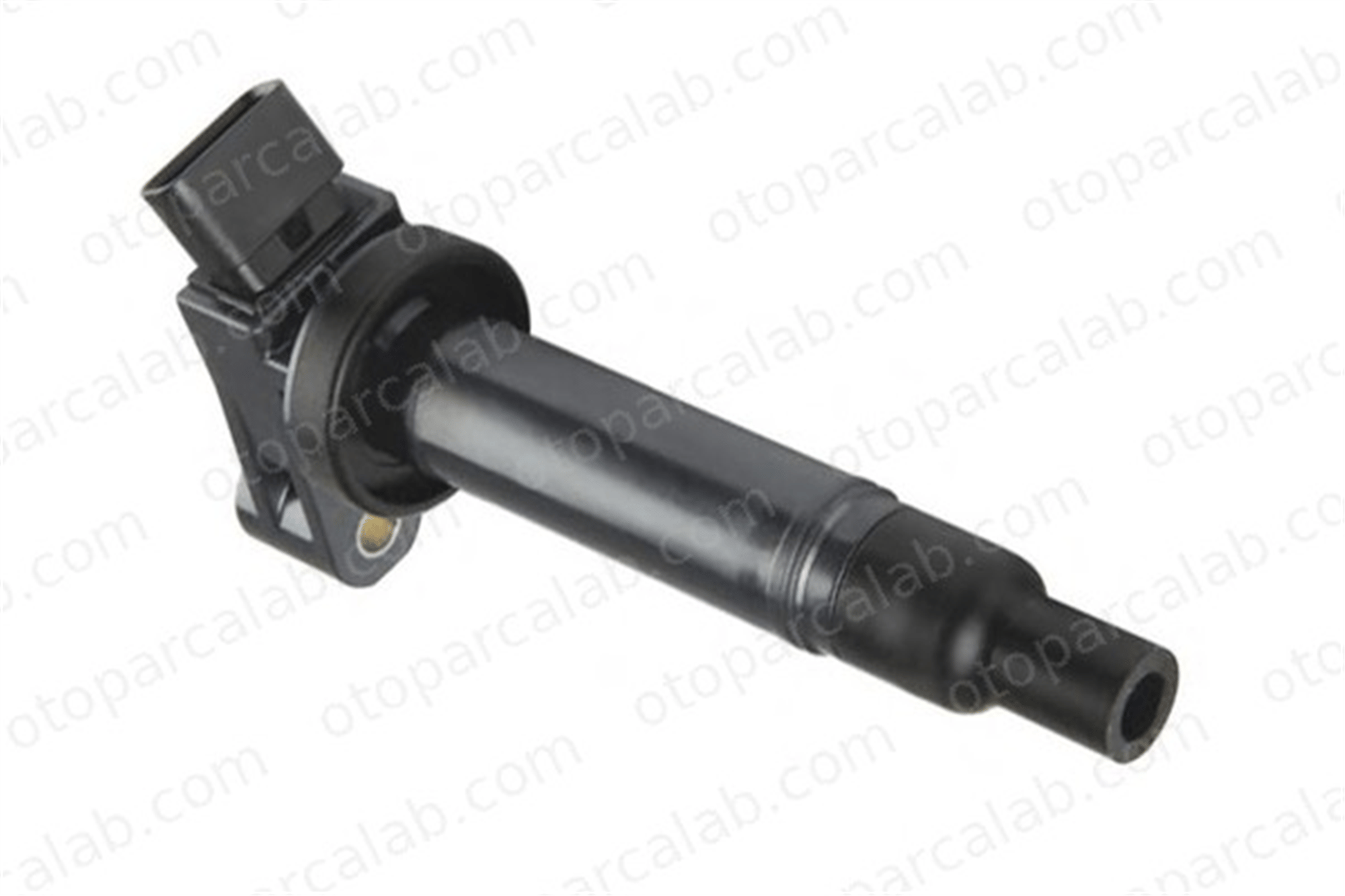 MGA 30144 Ateşleme Bobini LEXUS RX TOYOTA CAMRY Sedan 9091902234 9008019016