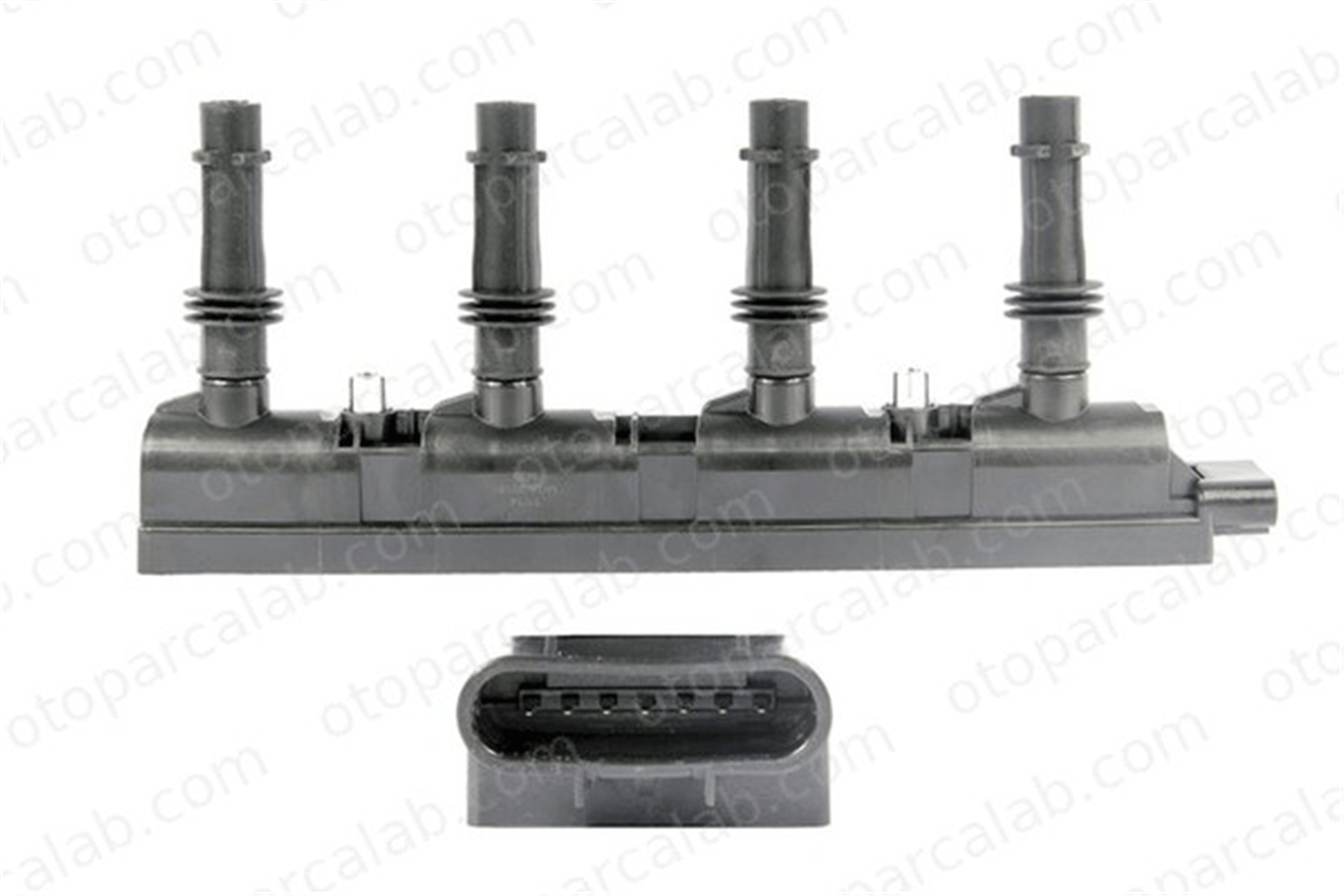 MGA 30181 Ateşleme Bobini OPEL CORSA D CORSA E 1208096 55573735