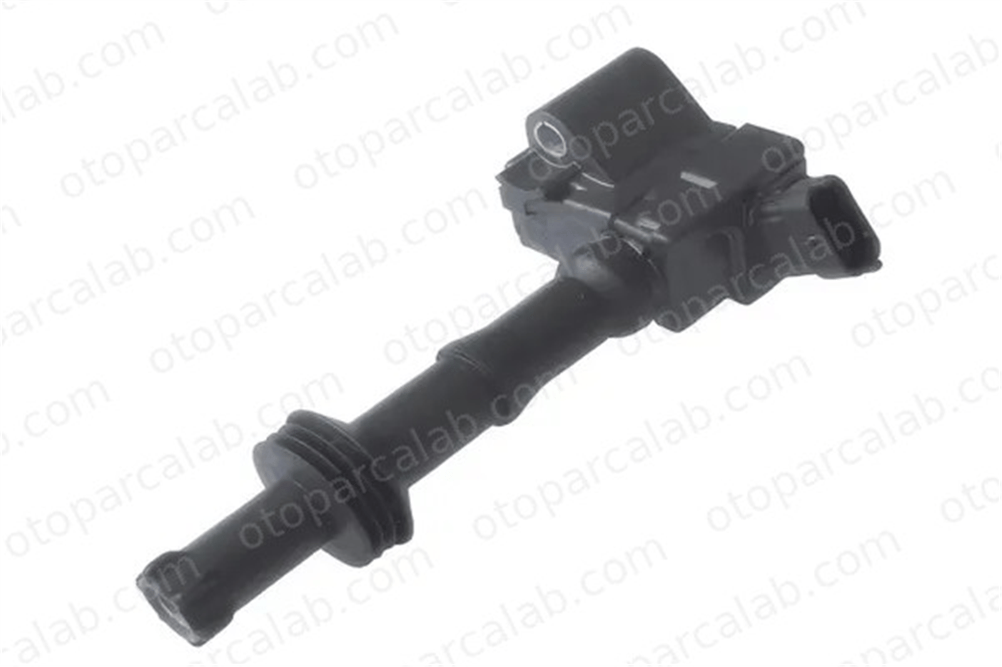 MGA 30265 Ateşleme Bobini CITROËN BERLINGO Kasa/büyük limuzin PEUGEOT 2008 II 9808653680 3553459