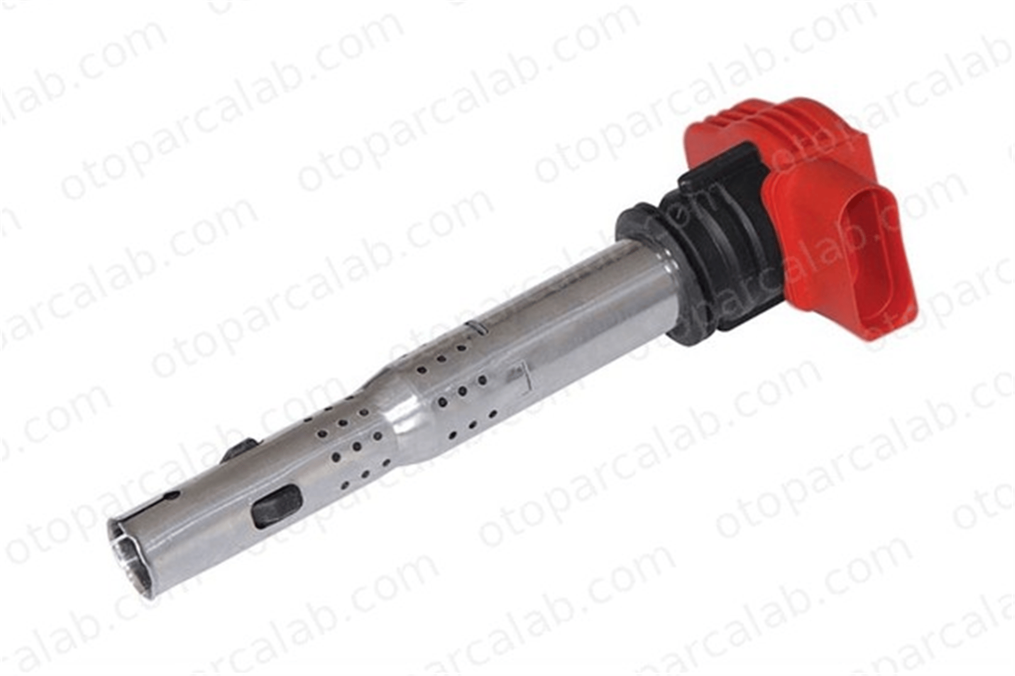 MGA 30268 Ateşleme Bobini AUDI A6 C6 Avant R8 6E905115E 6C905115E