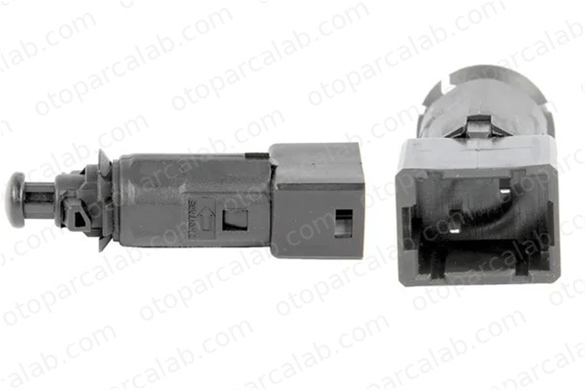 MGA 31155 Fren Müşürü RENAULT CLIO II KANGOO Express 7700414986 9160984