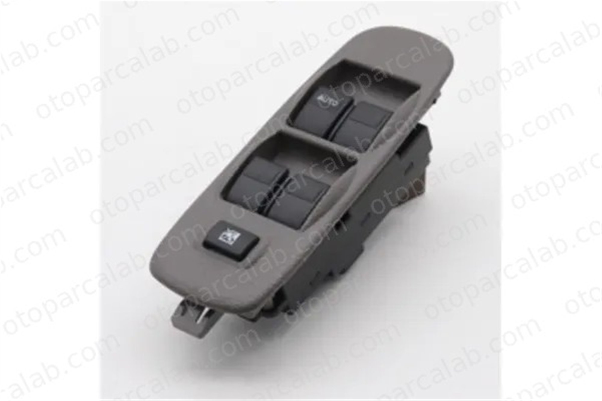 MGA 31245 Cam Açma Düğmesi Ön Sol FORD RANGER 2M3414505DA41 4429944