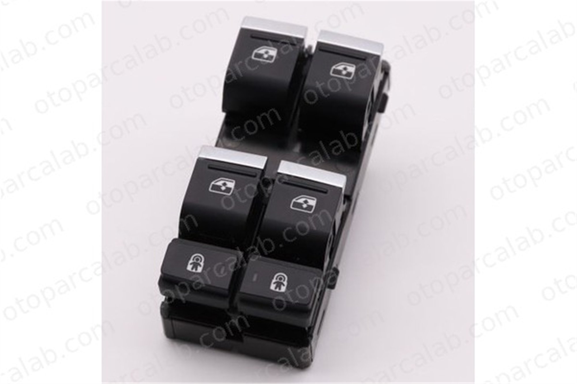 MGA 31247 Cam Açma Düğmesi Ön Sol AUDI A6 C8 A7 Sportback 4K0959851NV6 4K0959851