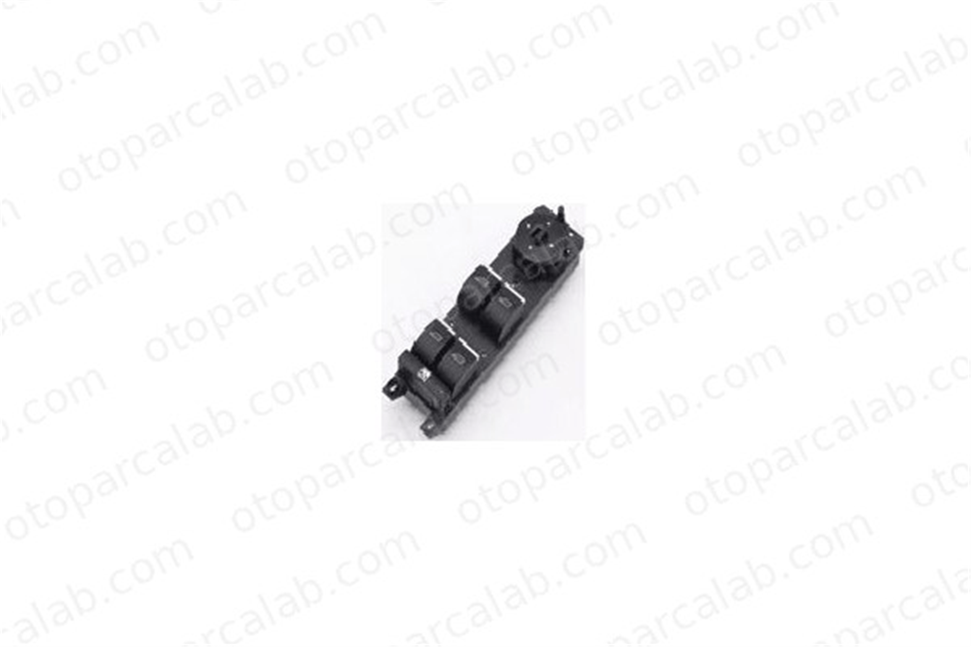 MGA 31249 Cam Açma Düğmesi Ön Sol FORD FOCUS III FOCUS III Sedan AM5T14A132AA F1ET14A132CB