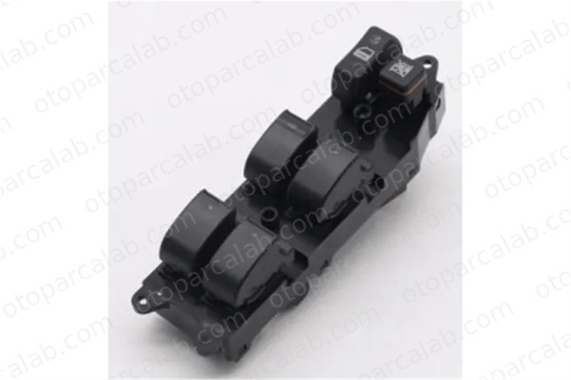 MGA 31267 Cam Açma Düğmesi Ön Sol TOYOTA COROLLA Verso COROLLA Sedan 848200F030 8482002100