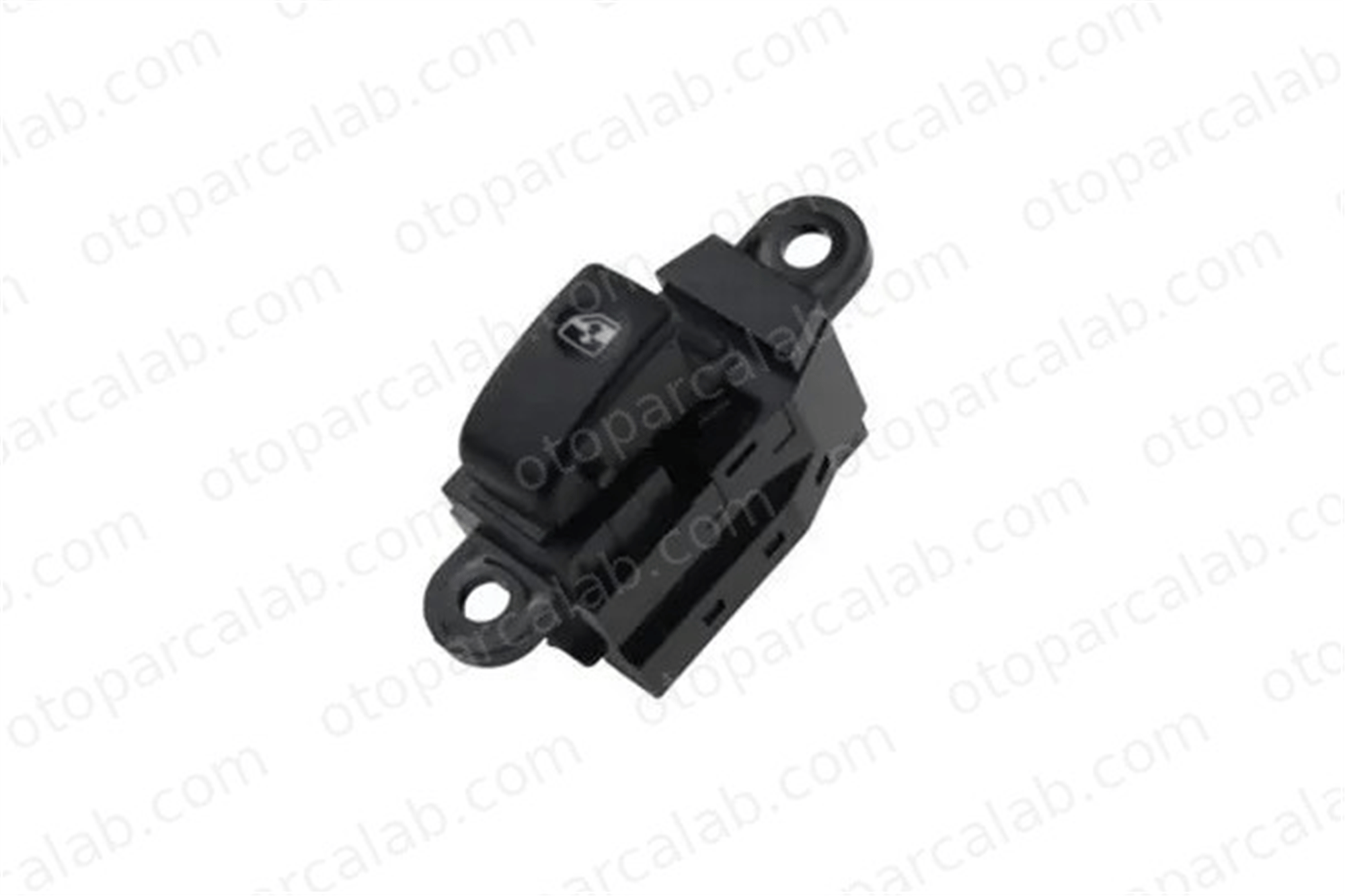 MGA 31275 Cam Açma Düğmesi Ön Sağ HYUNDAI H-1 / STAREX Minibüs/Otobüs H-1 Panelvan/Van 935804A000 935804A000LK