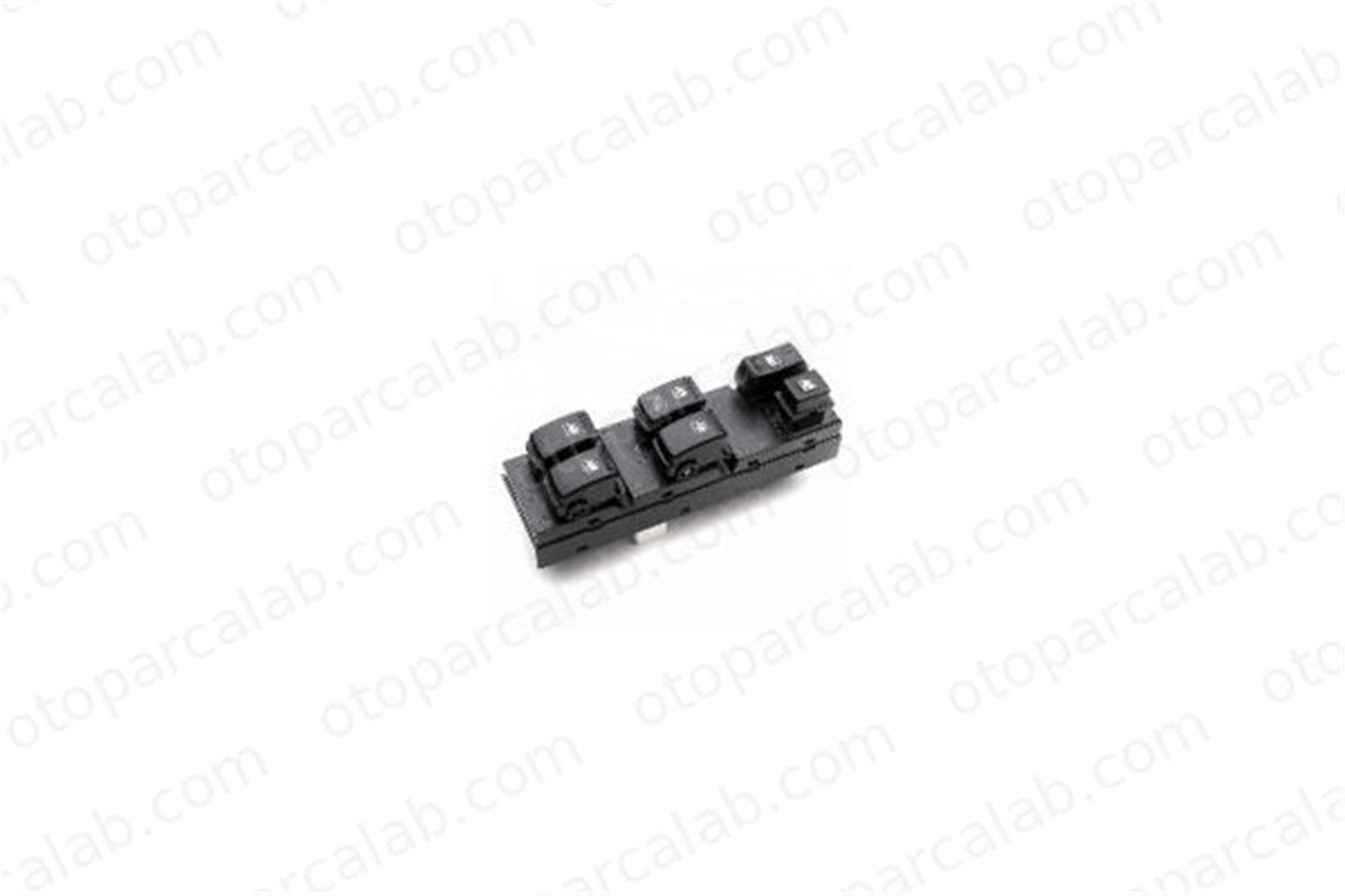 MGA 31277 Cam Açma Düğmesi Ön Sol HYUNDAI TUCSON 935702E200 935702E000