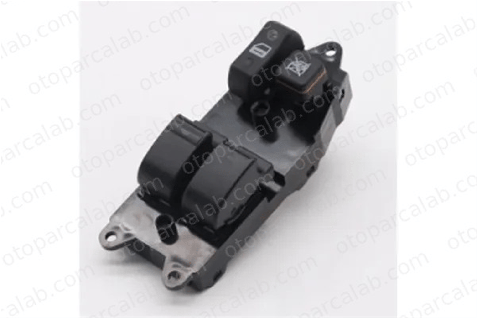 MGA 31281 Cam Açma Düğmesi Ön Sol TOYOTA COROLLA COROLLA Station wagon 848200F040 8482002111