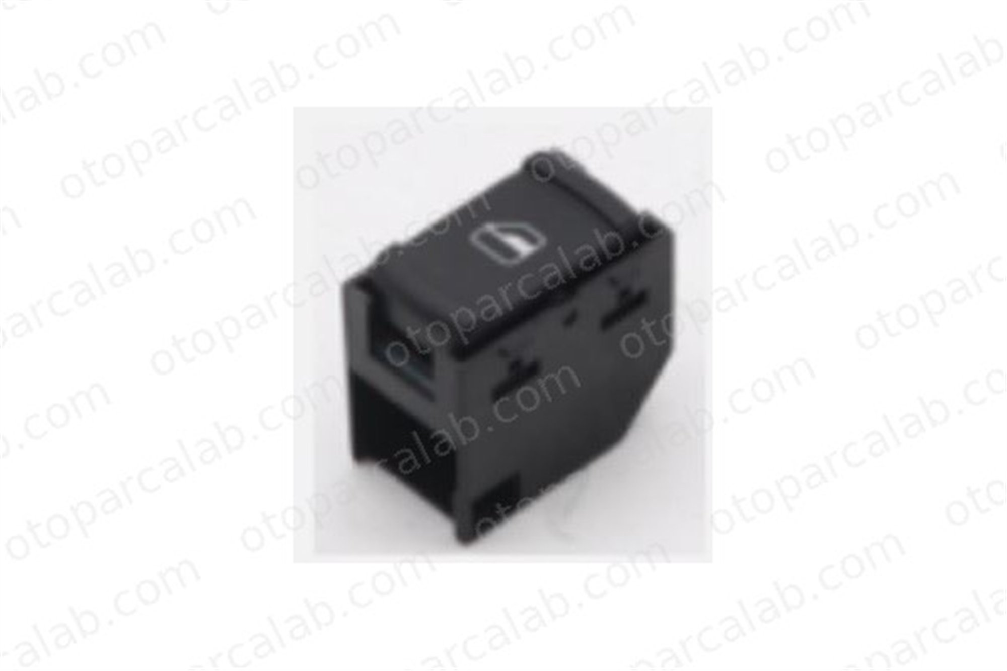 MGA 31297 Cam Açma Düğmesi Ön Sağ VW BORA I GOLF IV 3B0959855B01C 3B0959855B