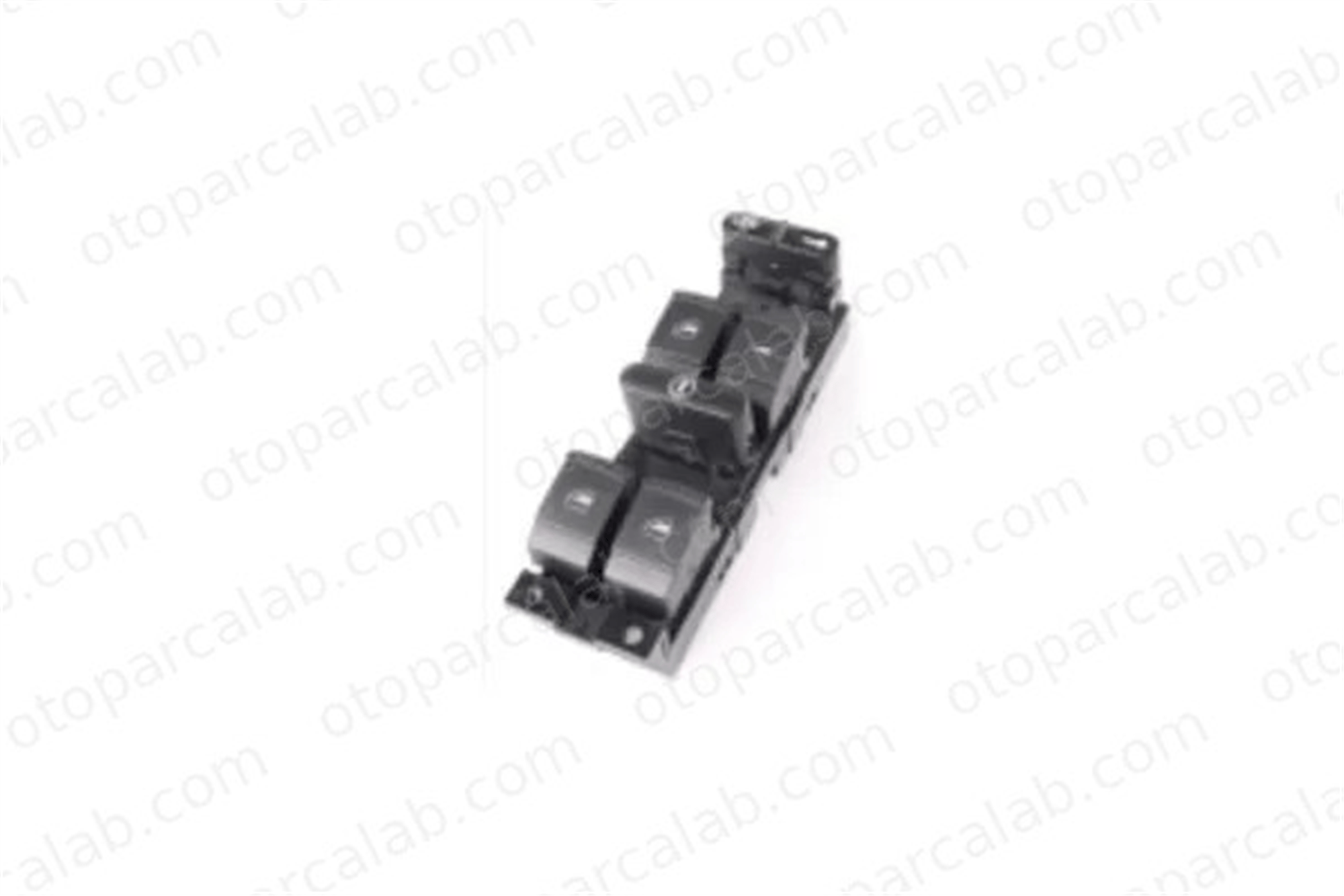 MGA 31298 Cam Açma Düğmesi Ön Sol SKODA OCTAVIA I Combi OCTAVIA I 1J4959857C