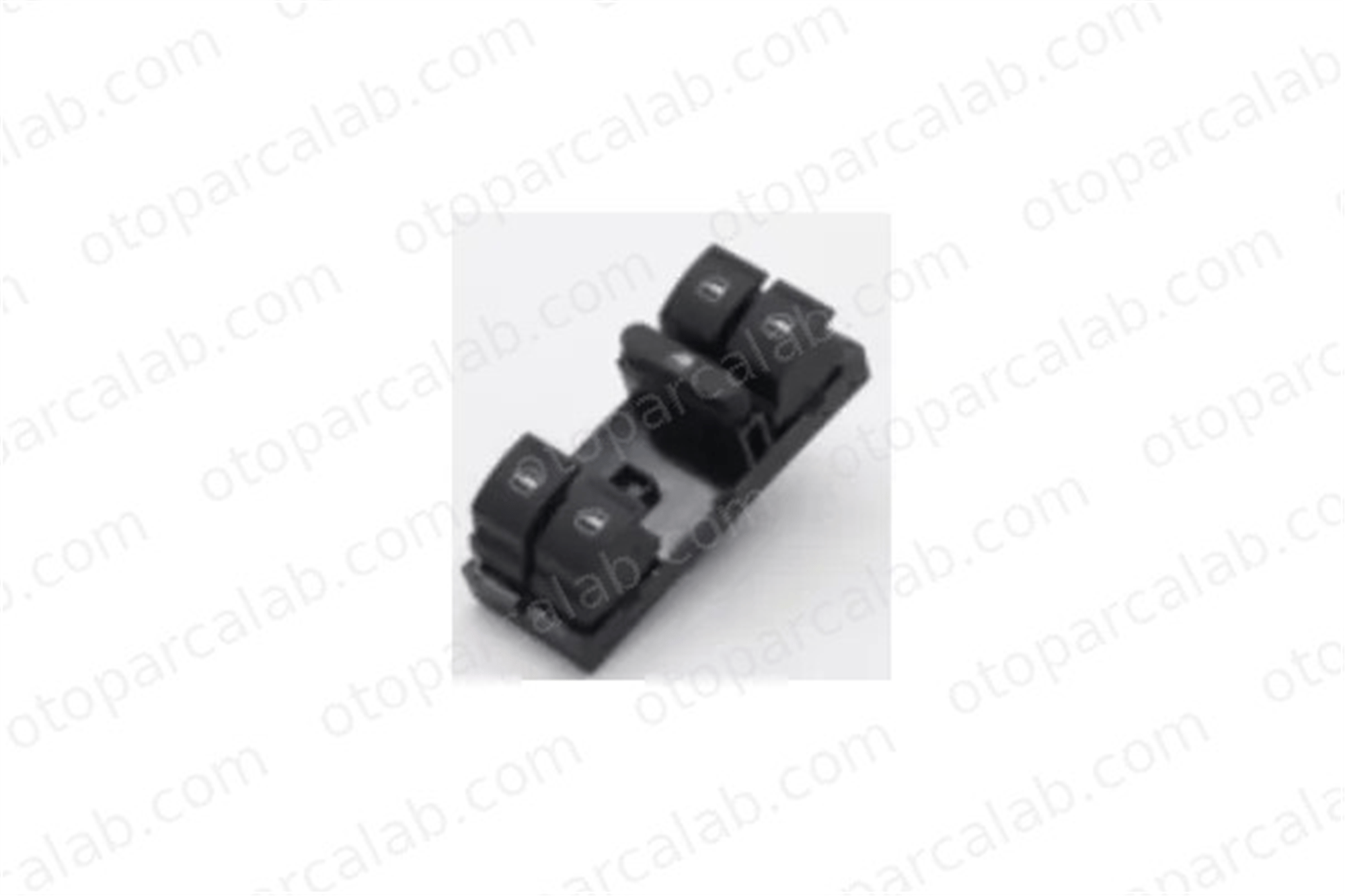 MGA 31299 Cam Açma Düğmesi Ön Sol SKODA OCTAVIA II Combi YETI 1Z0959858BREH 1Z0959858B