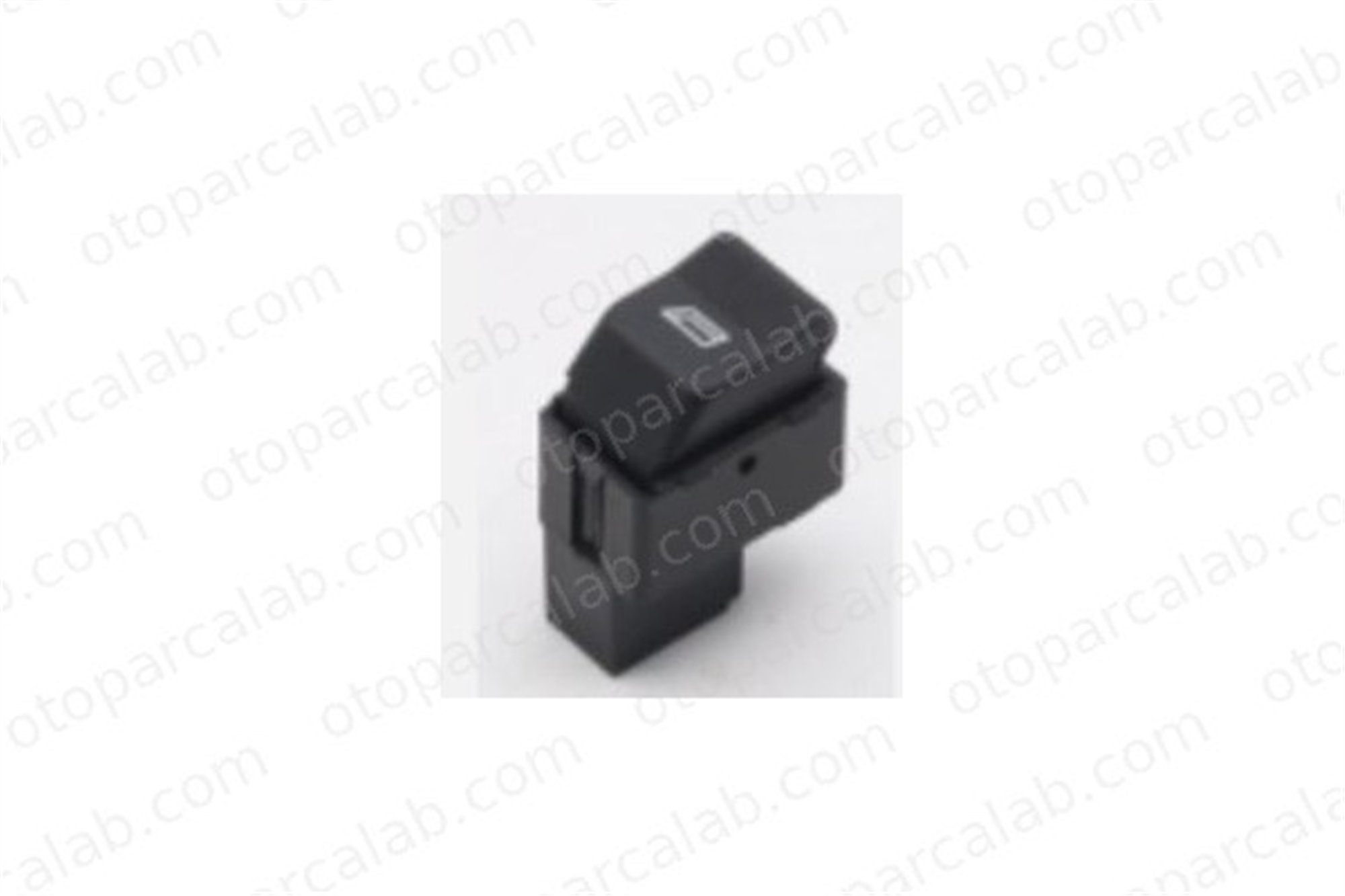 MGA 31303 Cam Açma Düğmesi Ön Sol VW LUPO I SEAT IBIZA II 6X0959855B01C 6X0959855