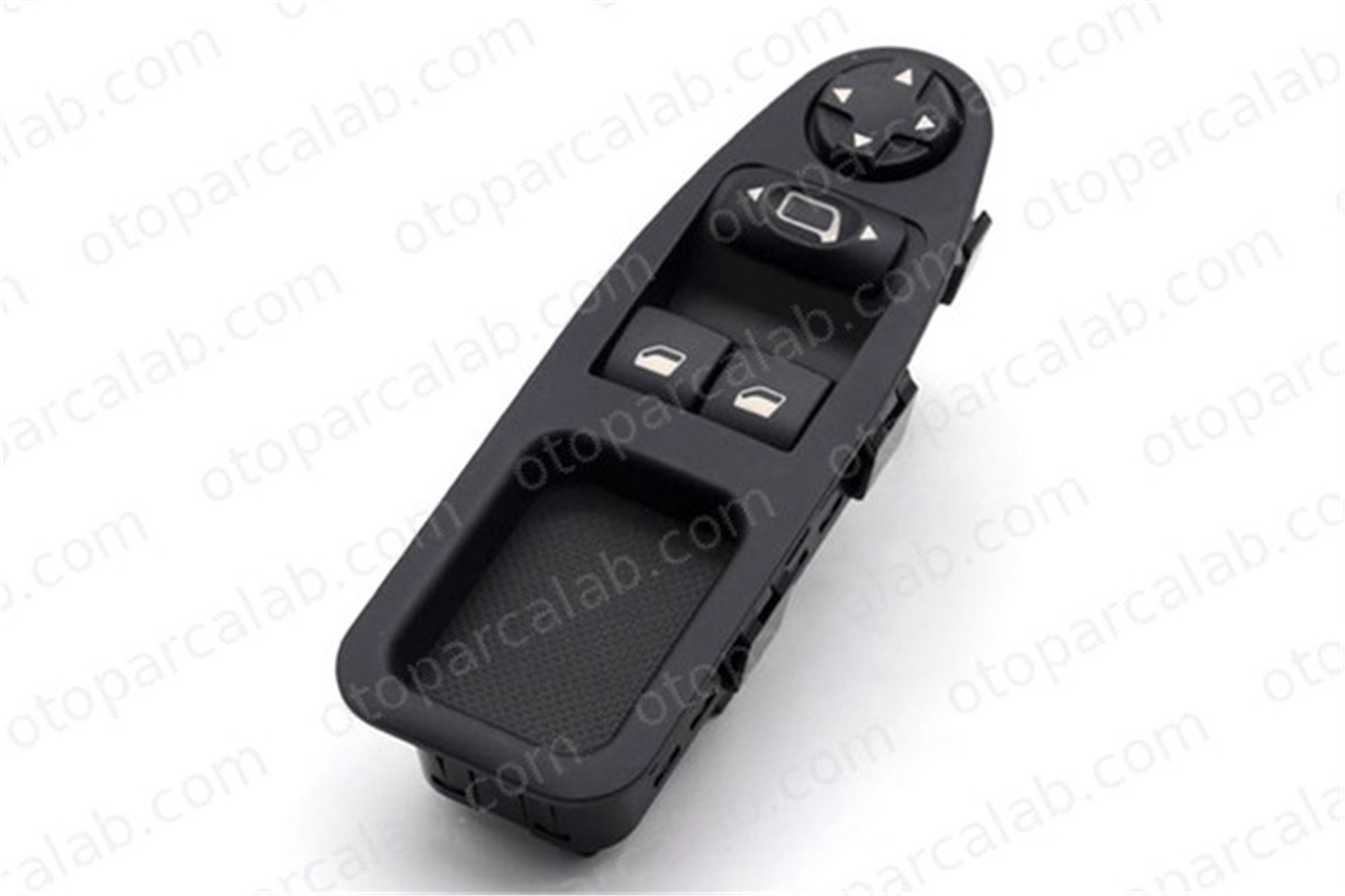 MGA 31340 Cam Açma Düğmesi Ön Sol PEUGEOT EXPERT Panelvan/Van EXPERT Platform şasi 6554ZH 1401228388