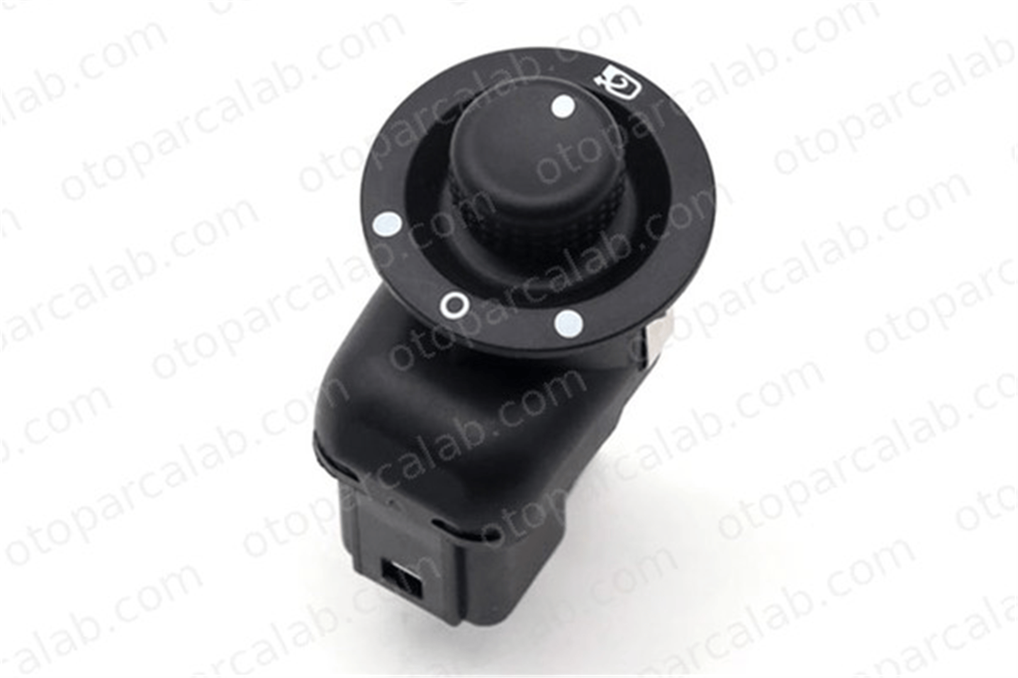 MGA 31359 Ayna Kumanda Düğmesi RENAULT MEGANE II CLIO III Grandtour 8200676533 8200431192