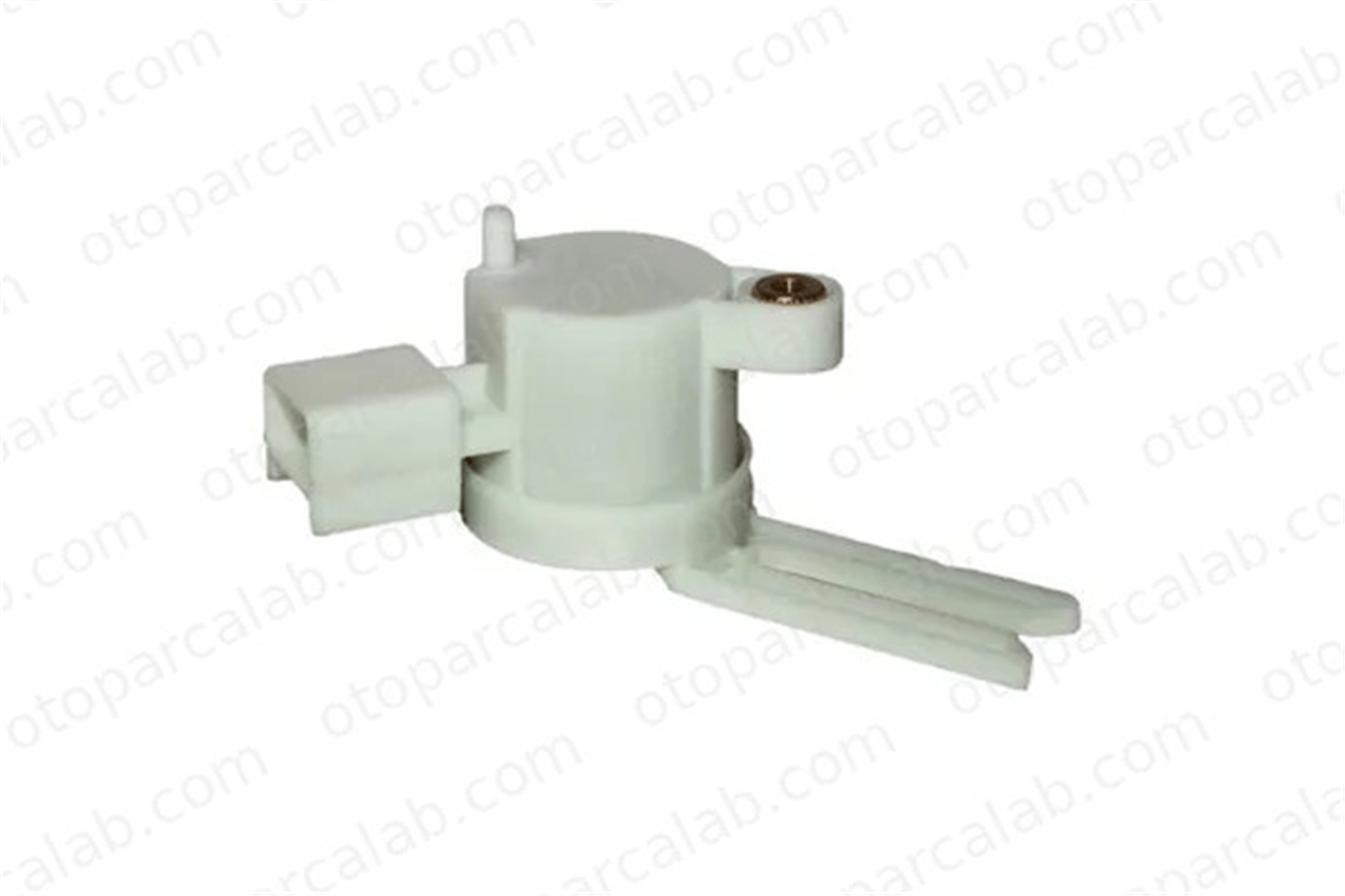 MGA 31402 Fren Müşürü OPEL ASTRA J ASTRA J Sports Tourer 13583976 15192340