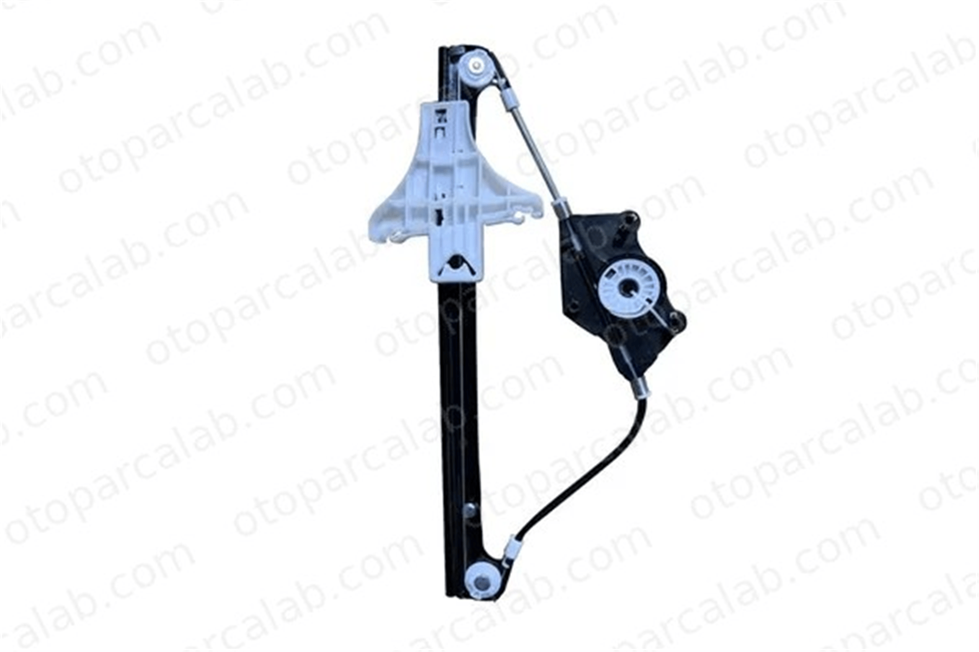 MGA 32122 Cam Krikosu Arka Sağ VW GOLF IV GOLF IV Variant 1J4839462B 1J4839462C