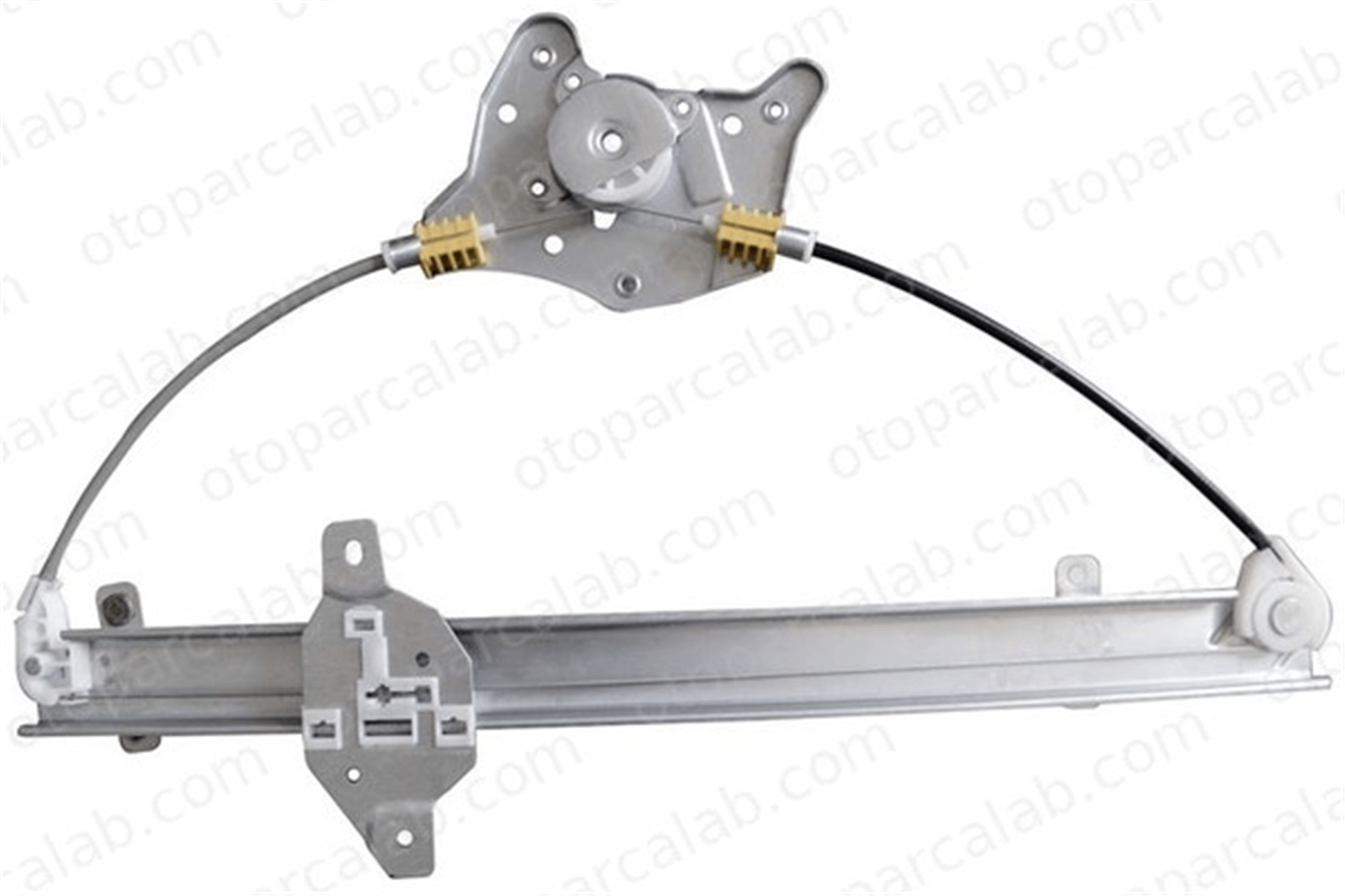 MGA 32137 Cam Krikosu Ön Sol HYUNDAI GETZ 824031C010
