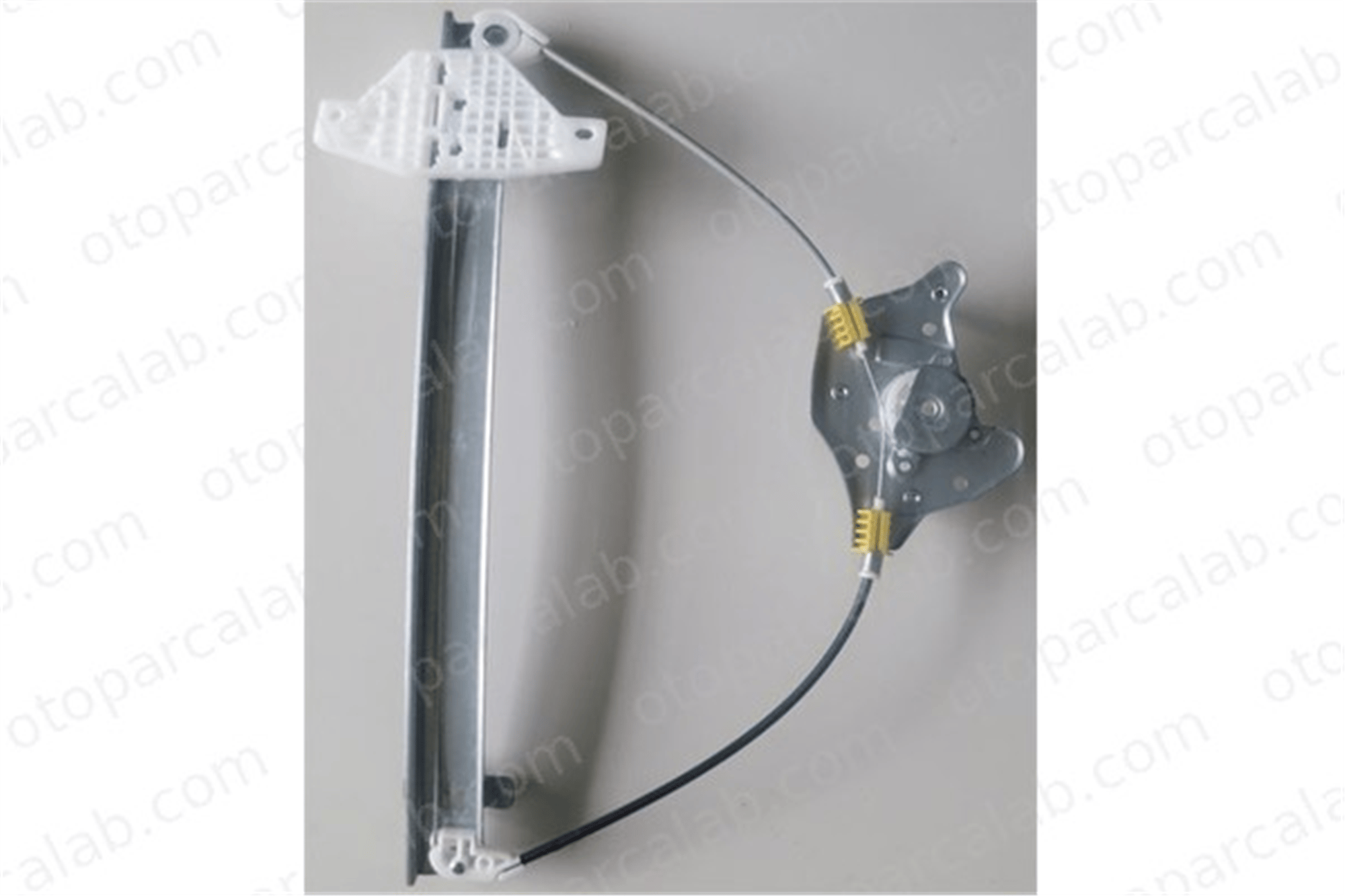 MGA 32138 Cam Krikosu Ön Sağ HYUNDAI SONATA IV KIA MAGENTIS I 8240438010 8240438011
