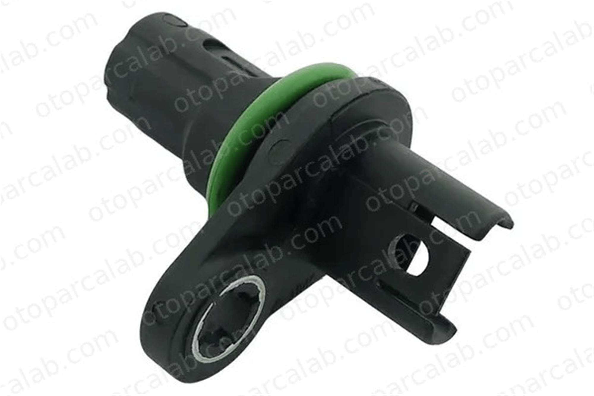 MGA 330001 Eksantrik Devir Sensörü BMW 1 3 13627546660 12728523317