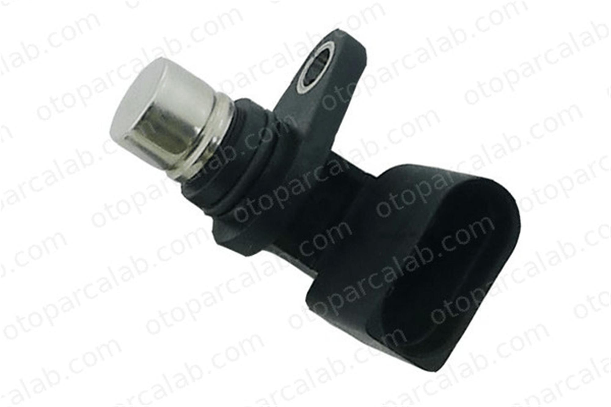 MGA 33001 Eksantrik Devir Sensörü VW BORA I BORA Variant 6A905161A 06A 905 161 A