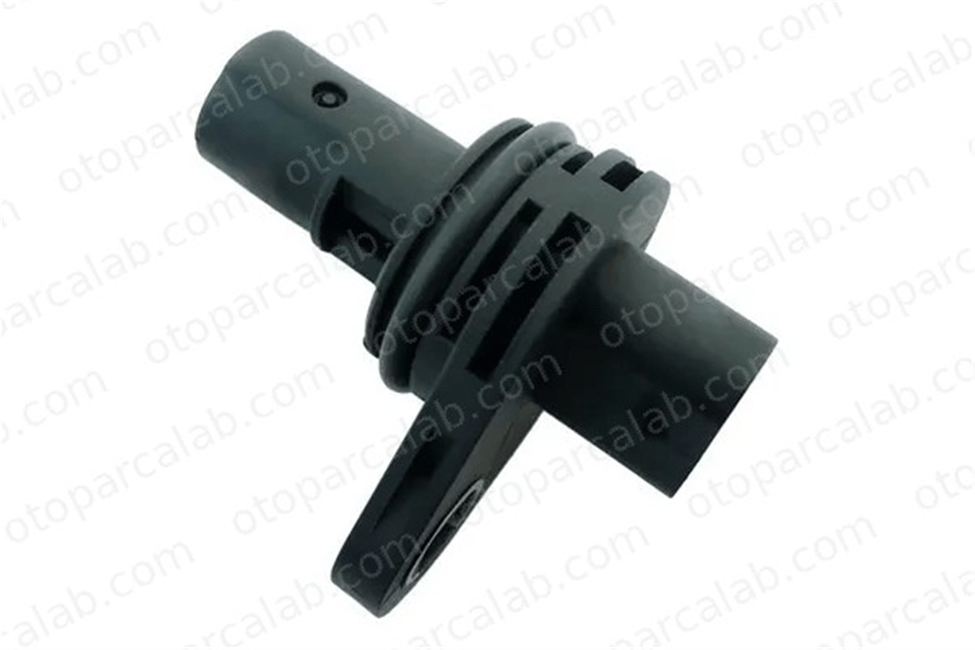 MGA 330015 Eksantrik Devir Sensörü BMW 5 4 Cabrio 13628614650 13627633958