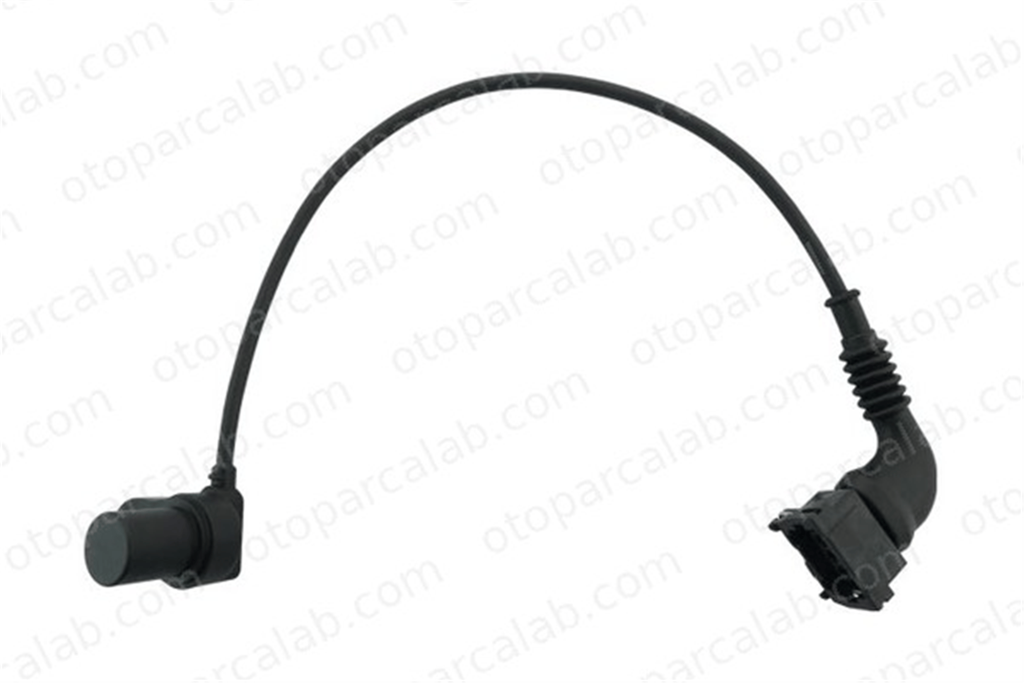 MGA 330020 Eksantrik Devir Sensörü BMW 5 7 12141742185 19184