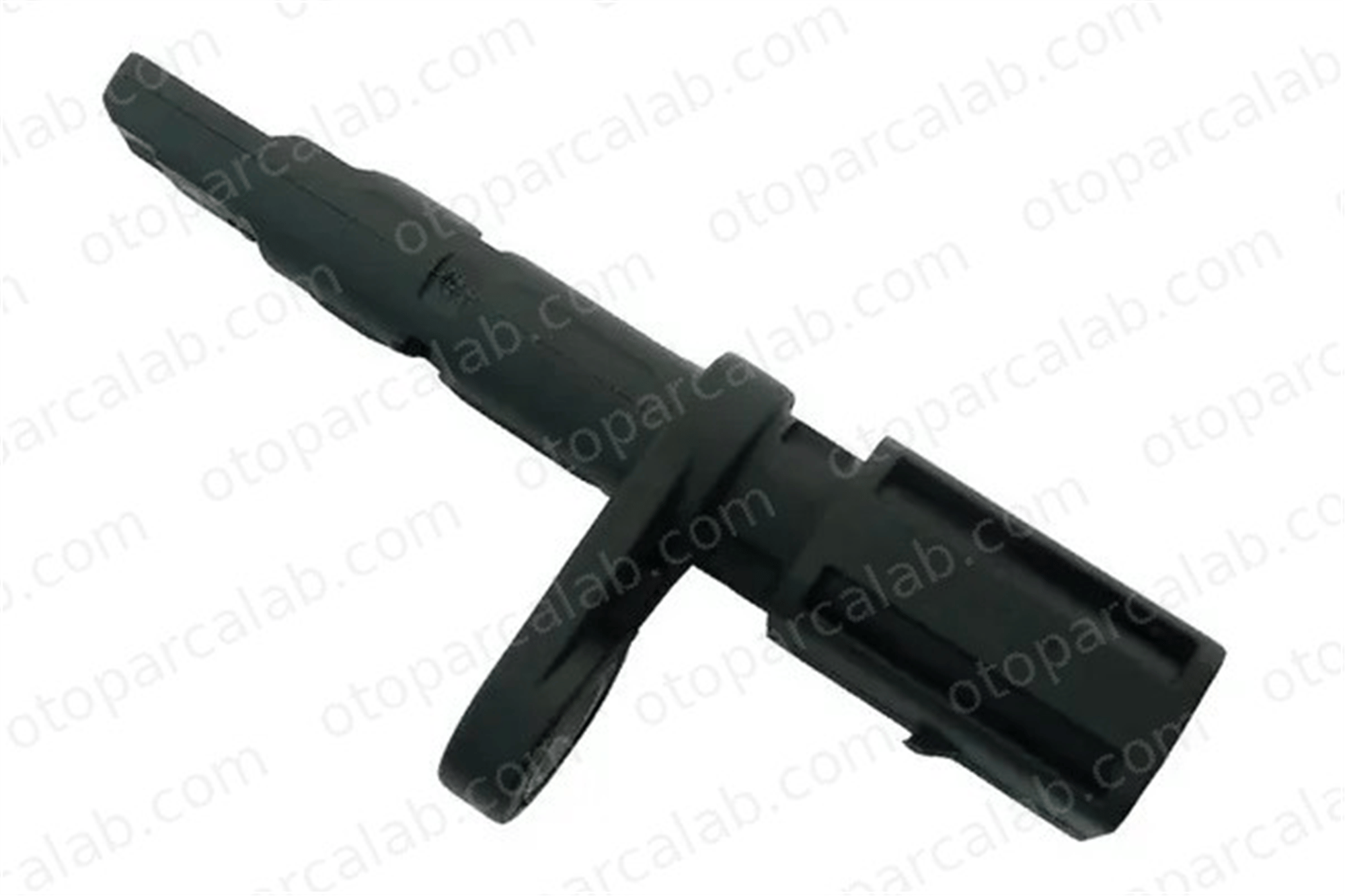 MGA 33003 Abs Sensörü Arka Sağ veya Sol AUDI A4 B9 Avant A4 B9 4M0927807B 4M0927807C