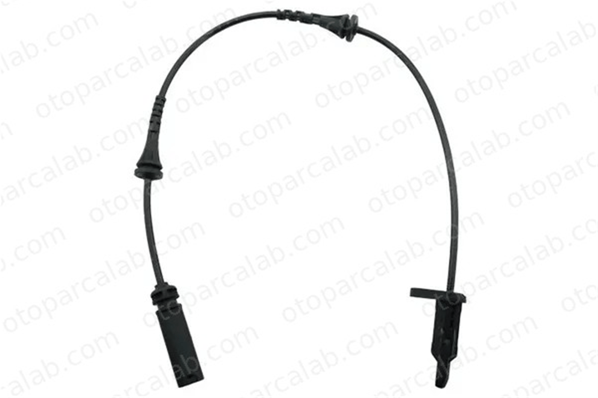 MGA 330044 Abs Sensörü Ön Sağ veya Sol BMW 3 3 Touring 34526894815 6894815