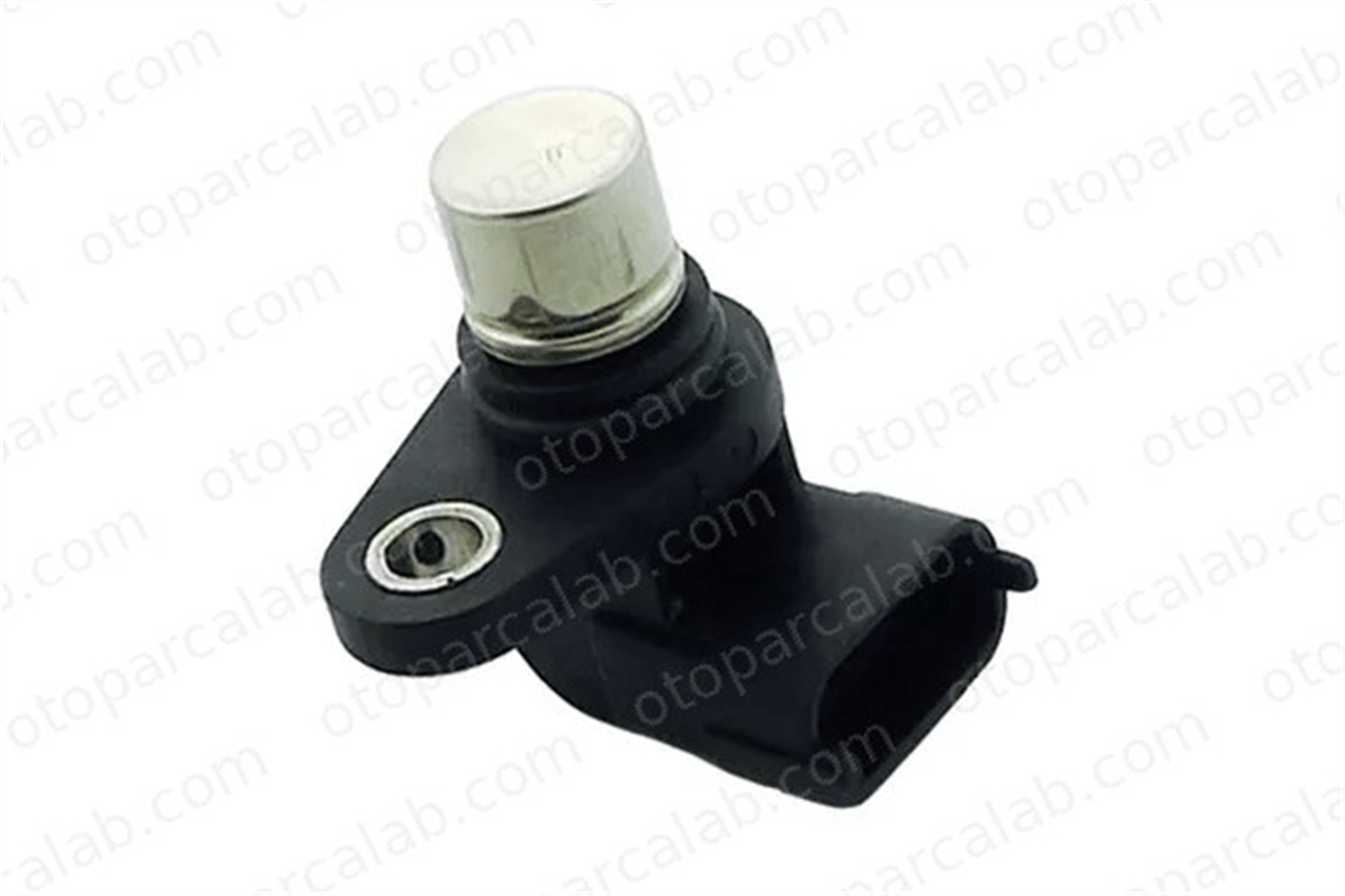 MGA 330053 Eksantrik Devir Sensörü OPEL AGILA CORSA C Kasa/eğik arka YS6G12K073AA 90505794