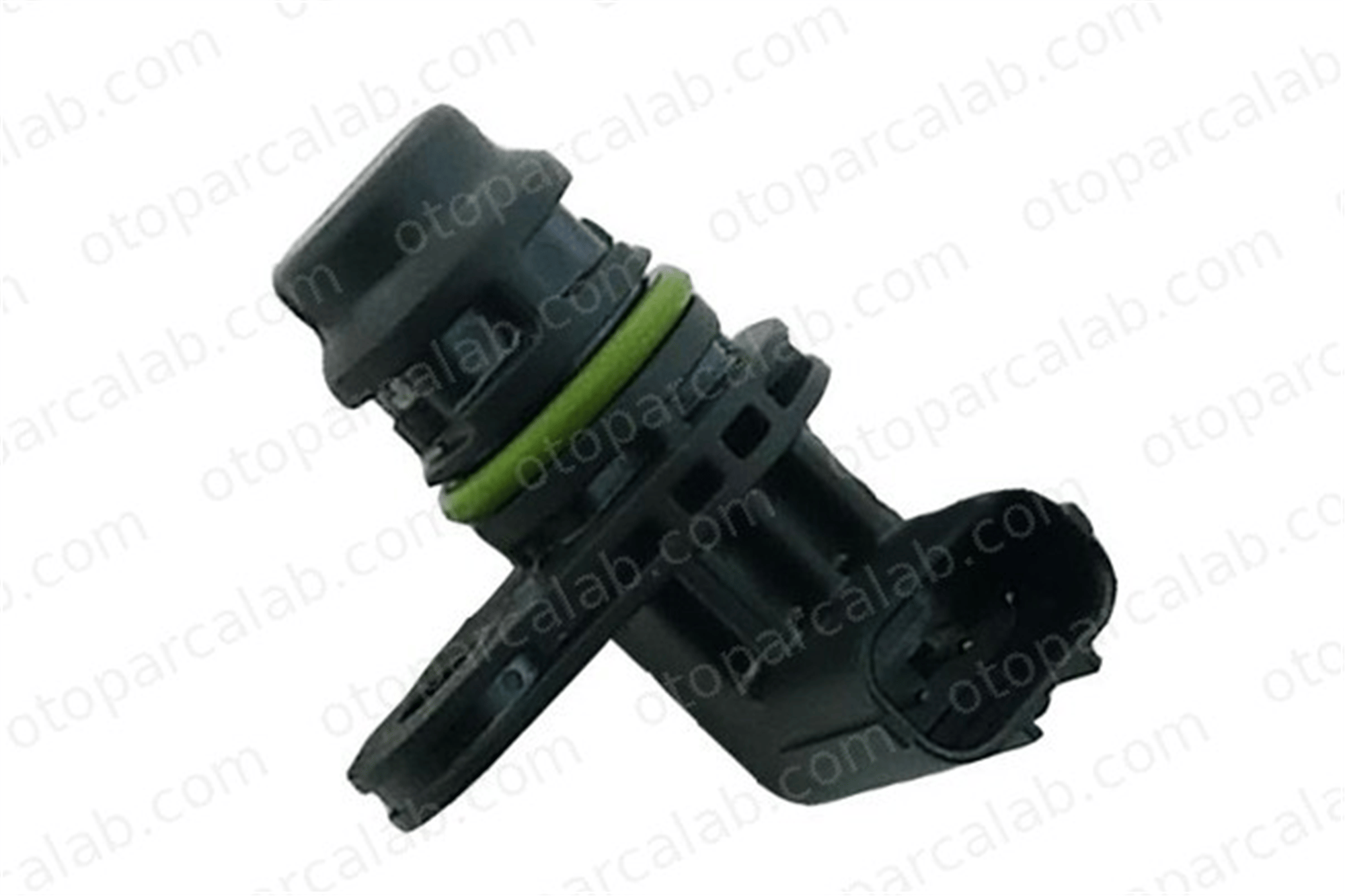 MGA 330060 Eksantrik Devir Sensörü OPEL ANTARA A CHEVROLET CAPTIVA 96868917 4802245