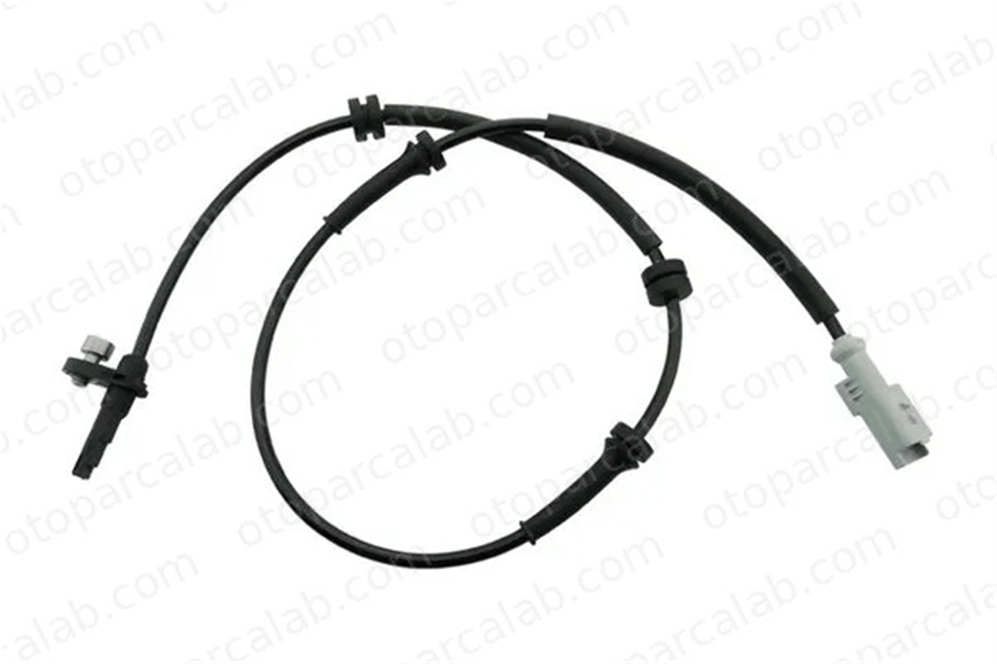 MGA 330157 Abs Sensörü Ön Sağ veya Sol CITROËN SPACETOURER Minibüs/Otobüs JUMPY Panelvan/Van 9806039580 SU001A3902