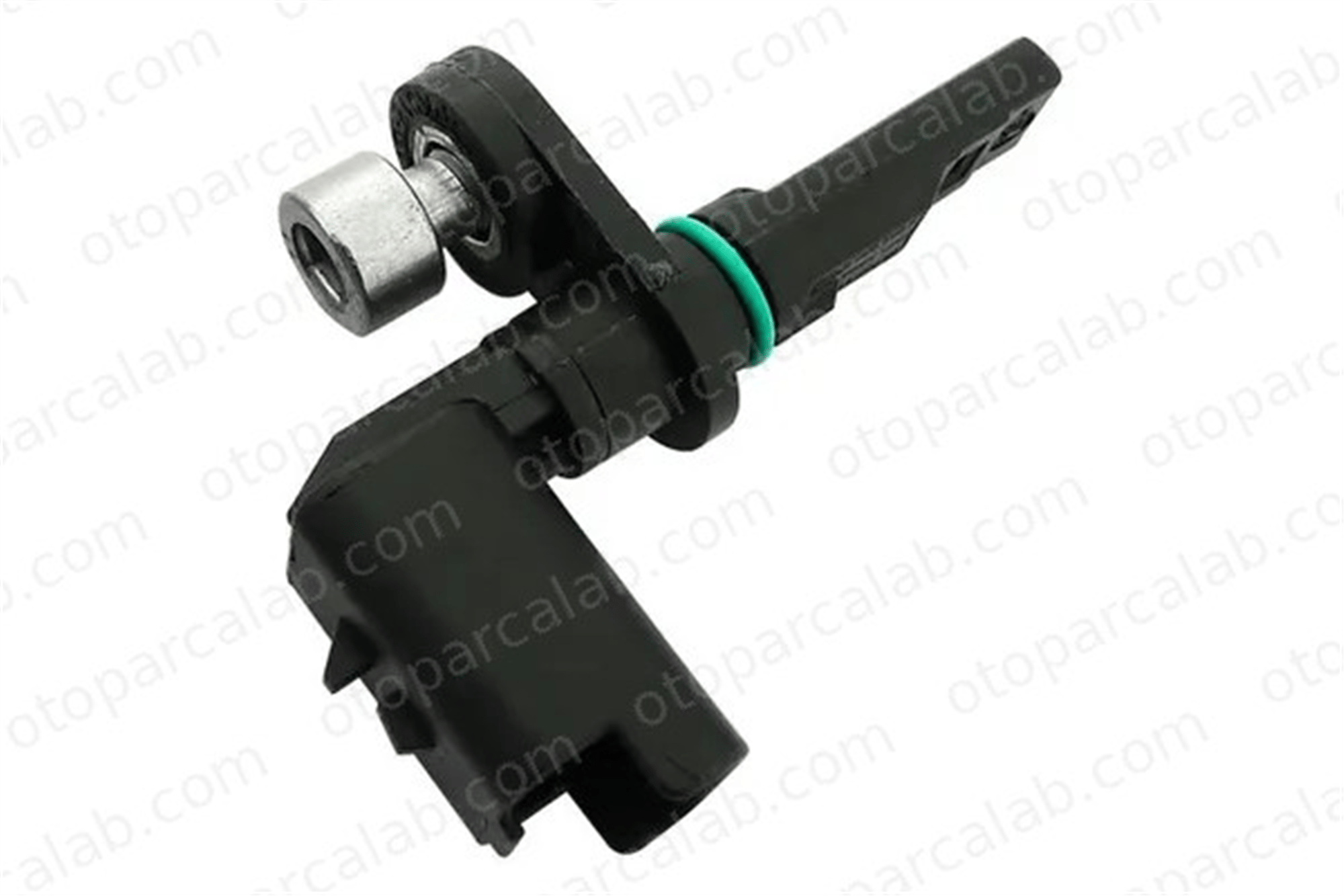 MGA 330158 Abs Sensörü Arka Sağ veya Sol CITROËN SPACETOURER Minibüs/Otobüs JUMPY Panelvan/Van 9806041680 SU001A3903