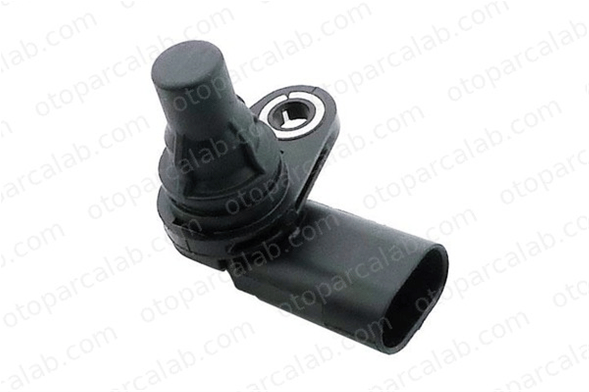 MGA 330188 Eksantrik Devir Sensörü OPEL INSIGNIA A INSIGNIA A Sports Tourer 55216243 46798364
