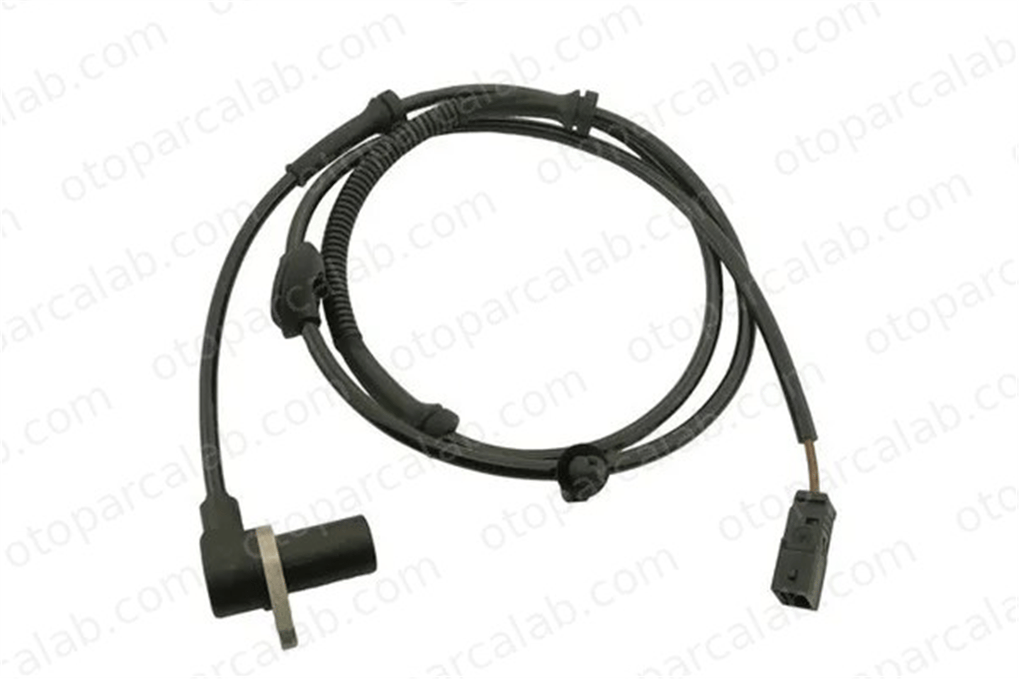 MGA 33027 Abs Sensörü Arka Sağ AUDI A4 B7 A4 B7 Avant 8E0927807G